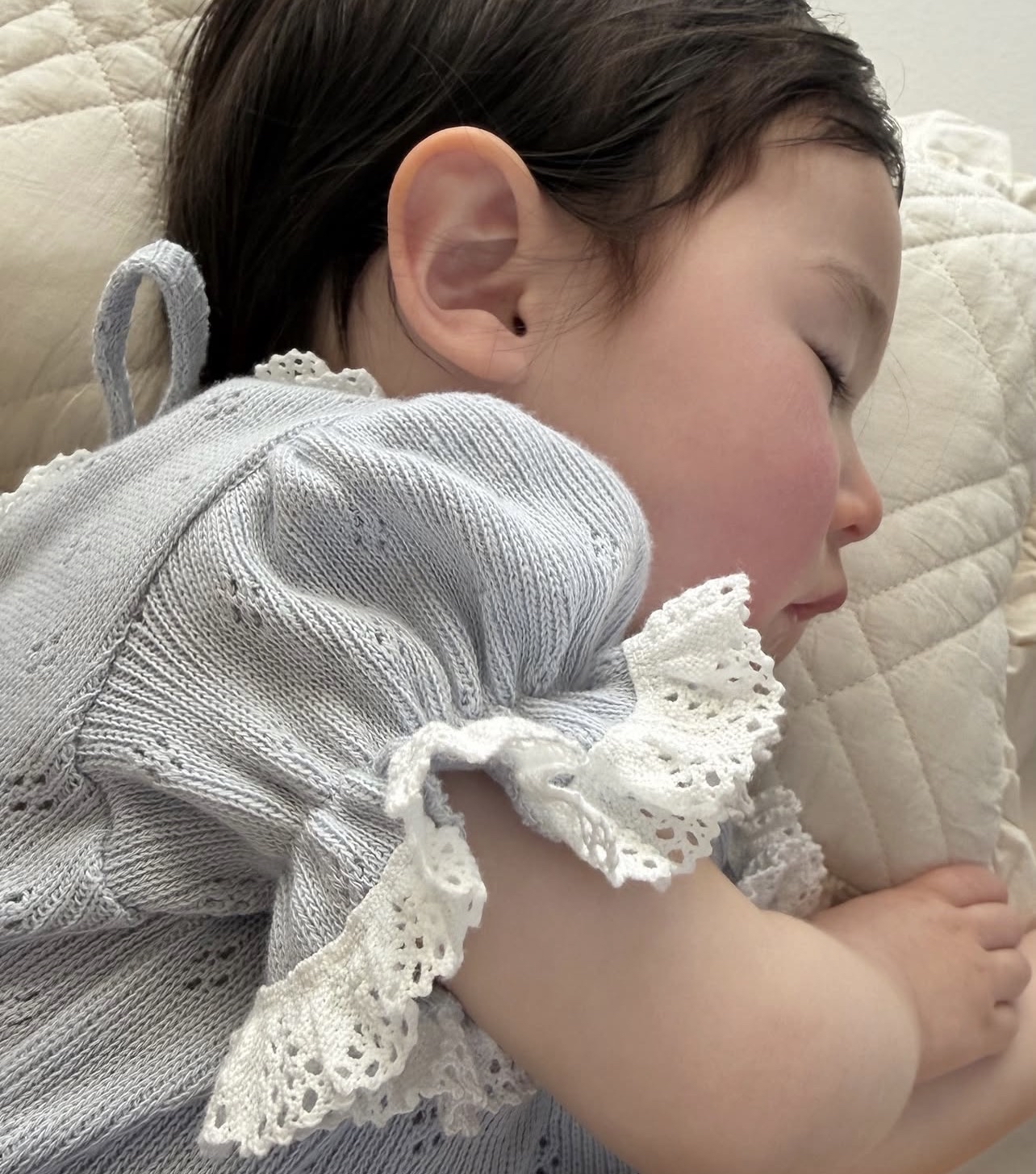 🇰🇷Monbebe包屁