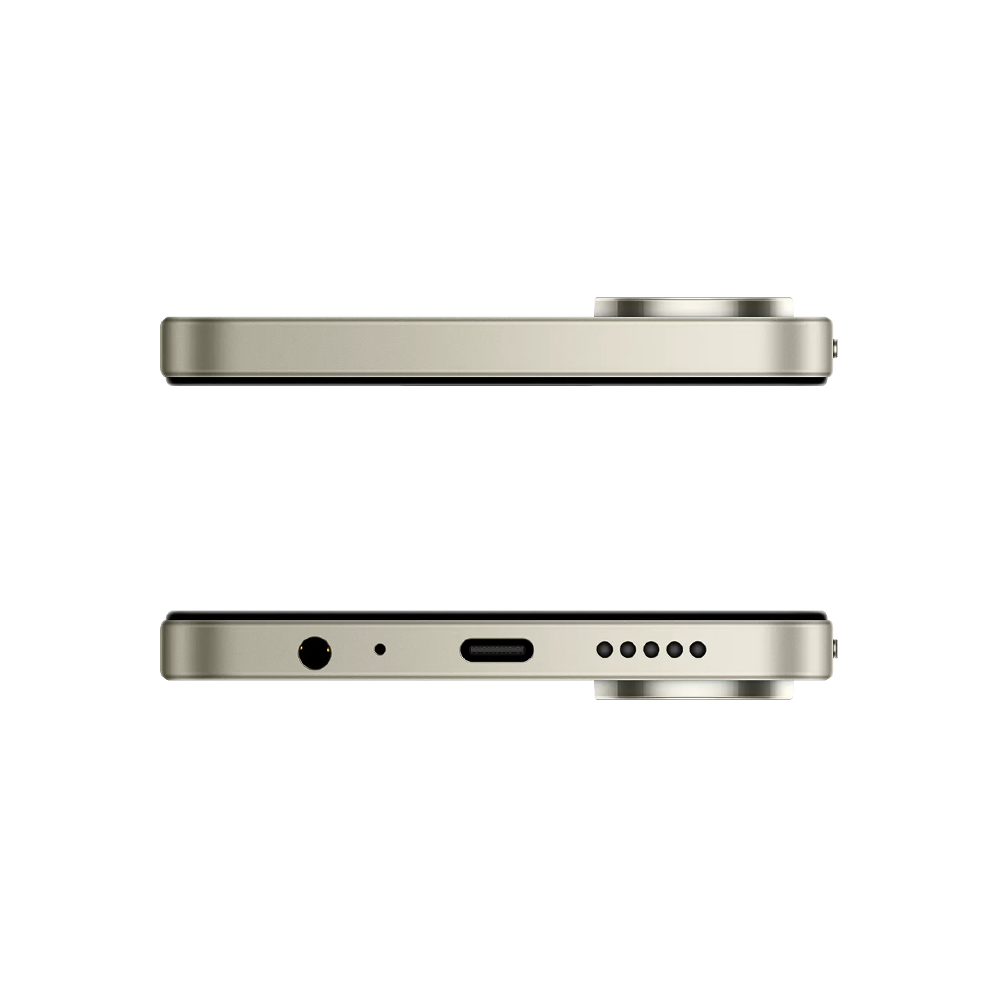 POCO C81 Pro 4G 智能手機｜6.9吋120Hz・6000mAh電池