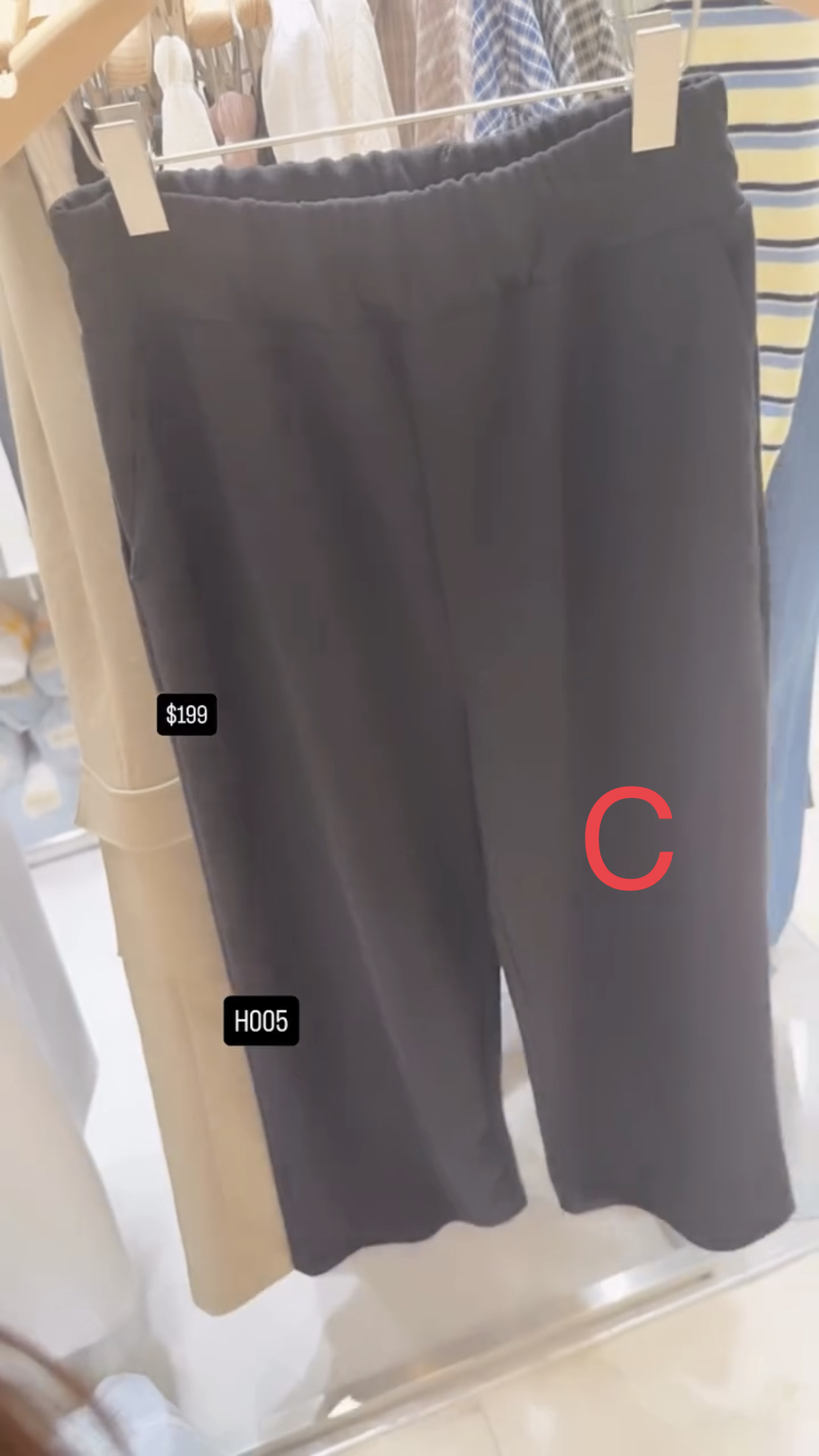 🇰🇷🇰🇷韓國連線27/1🔥🔥9977#H005