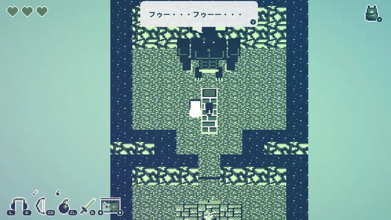 【預售 30/4】NS 磁帶少年 CASSETTE BOY 中/英/日文  (日文封面) PO0478