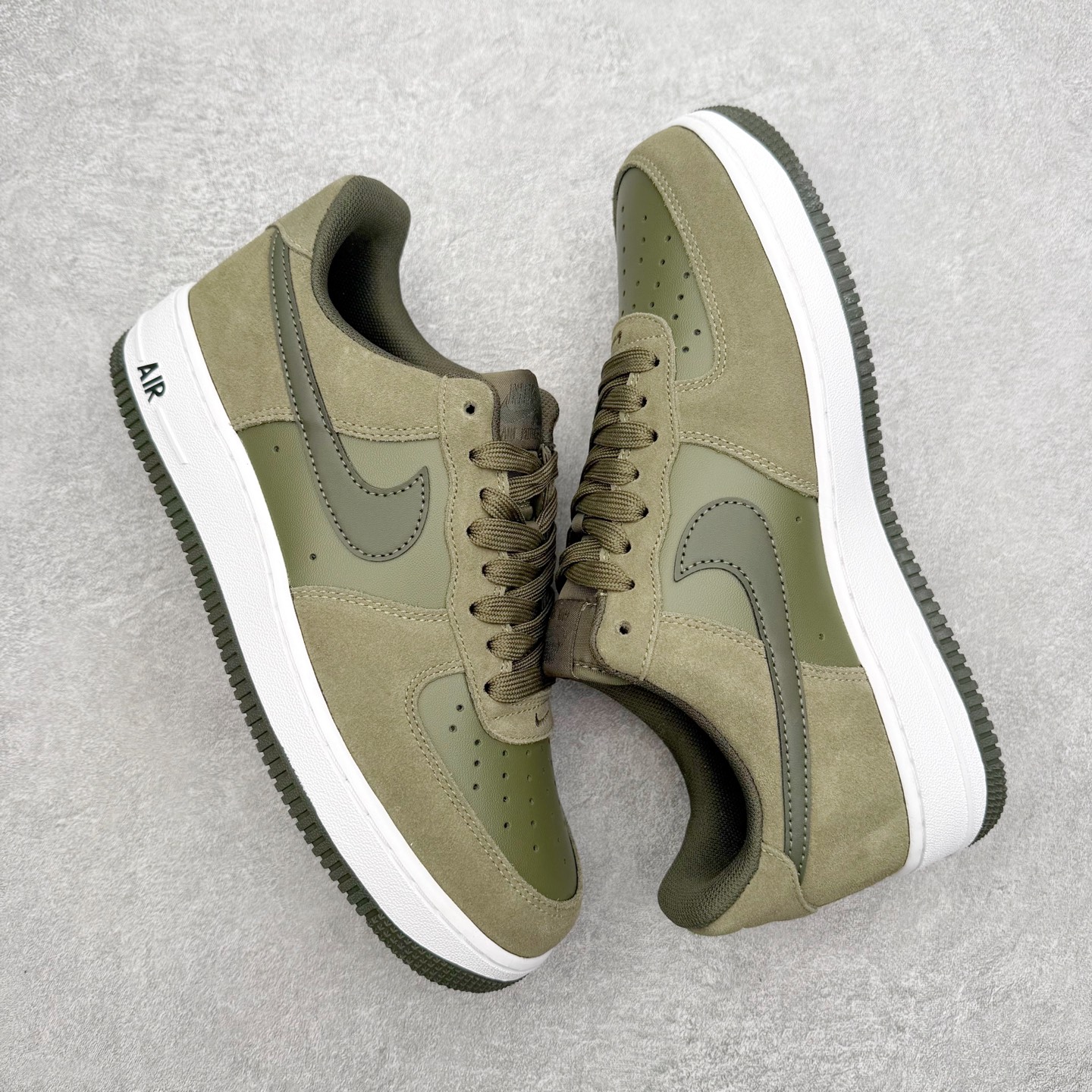 Nike Air Force 1 Low IB6388-200