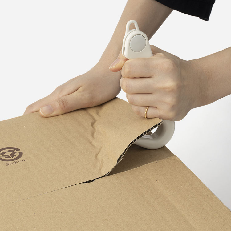 🔥🔥【日本製《KEYUCA》多功能開箱器】