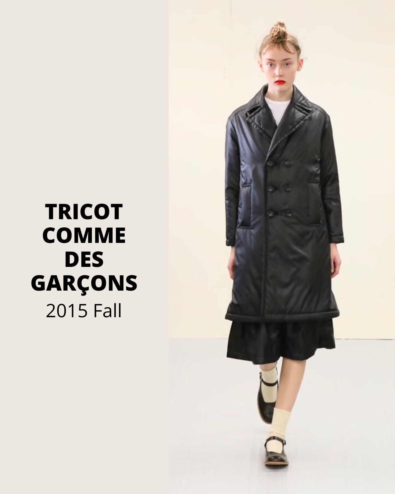 【AT166】💁🏻‍♀️女系