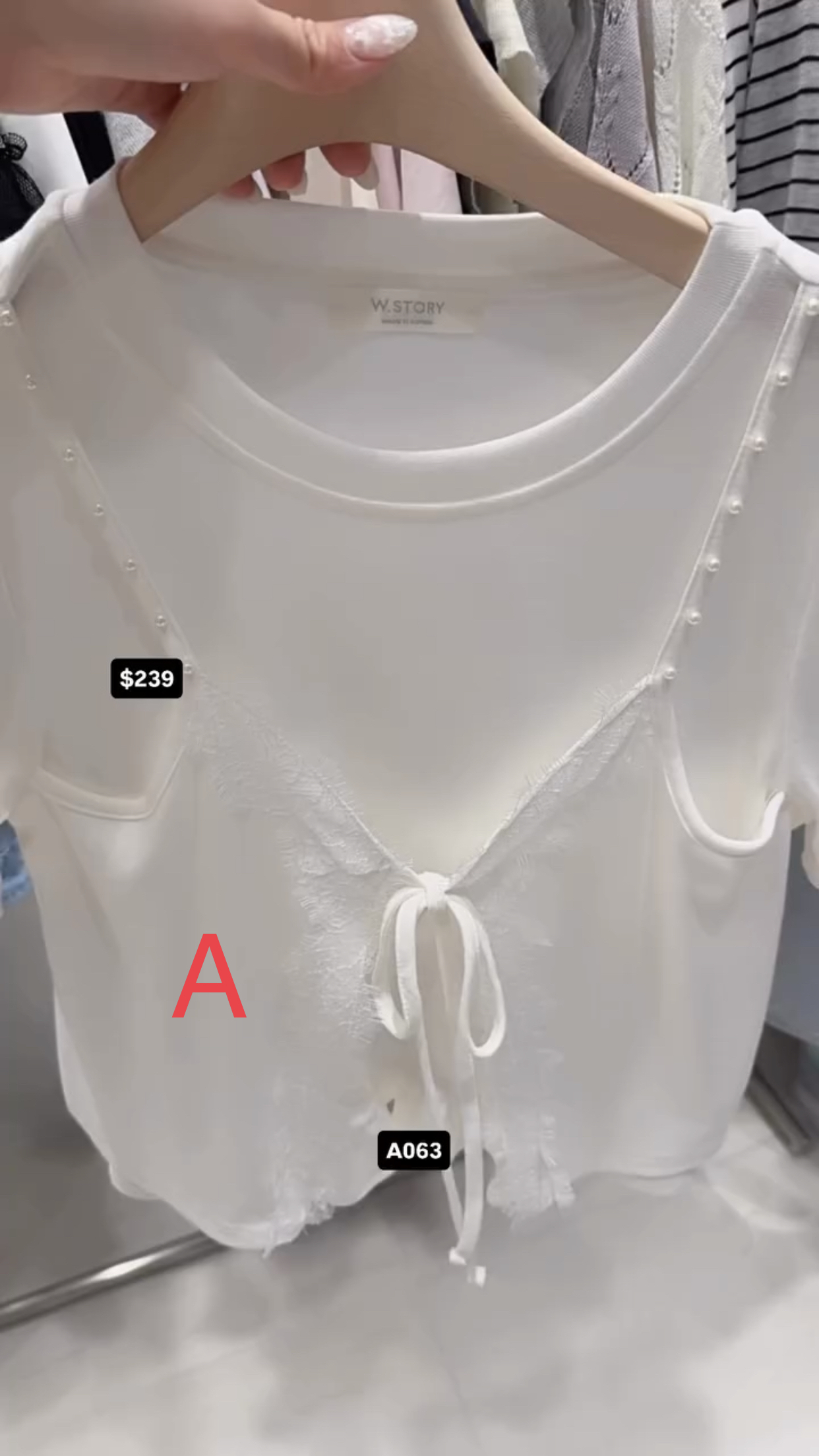 🇰🇷🇰🇷韓國連線27/3🔥🔥10730#A063