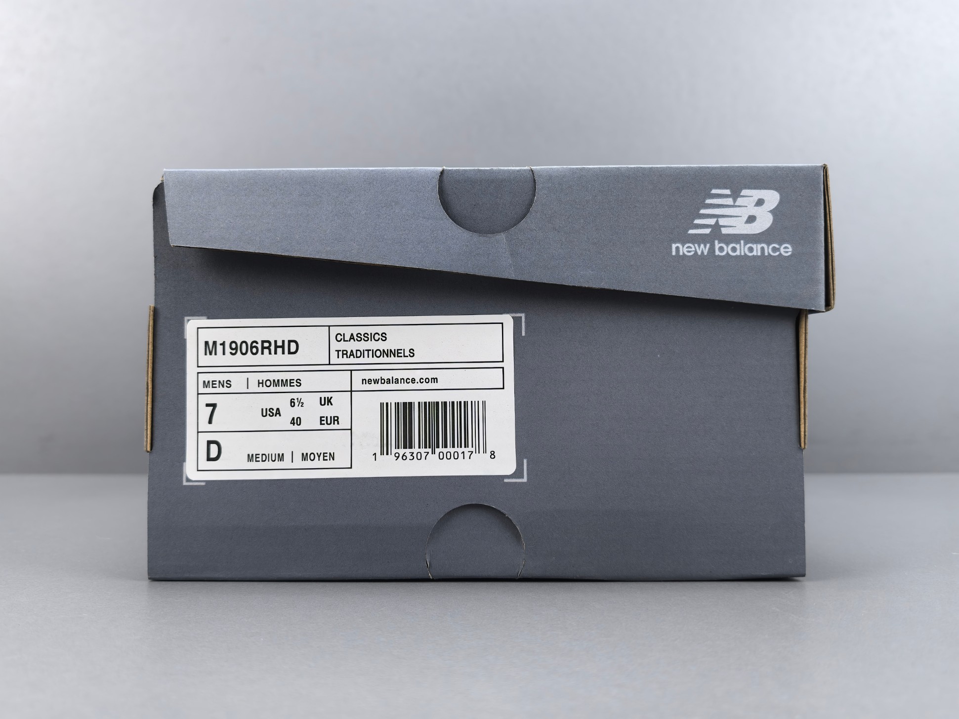 New Balance 1906R M1906RHD