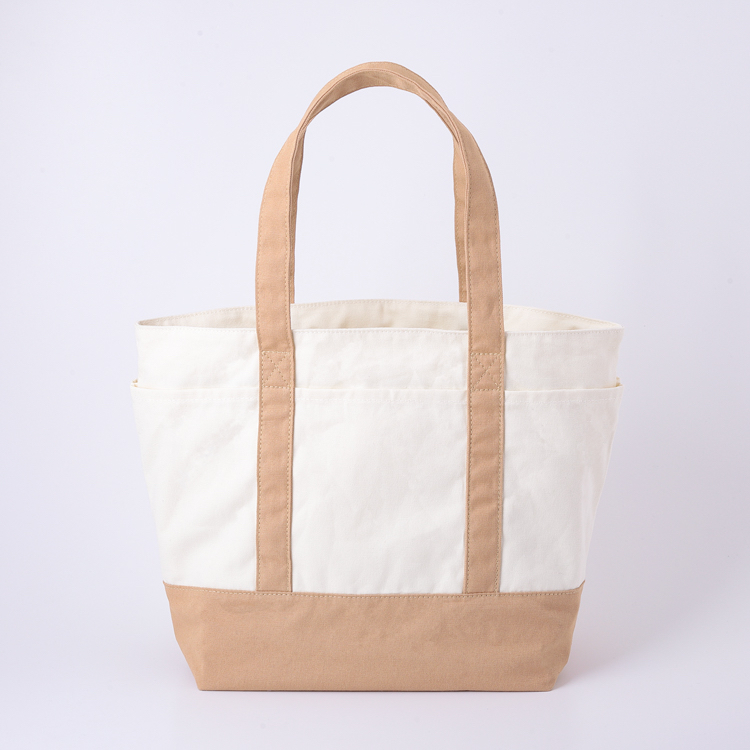 日本預訂📍日本布甸狗愉快野餐系列 - 手袋 2026年8月中旬出貨