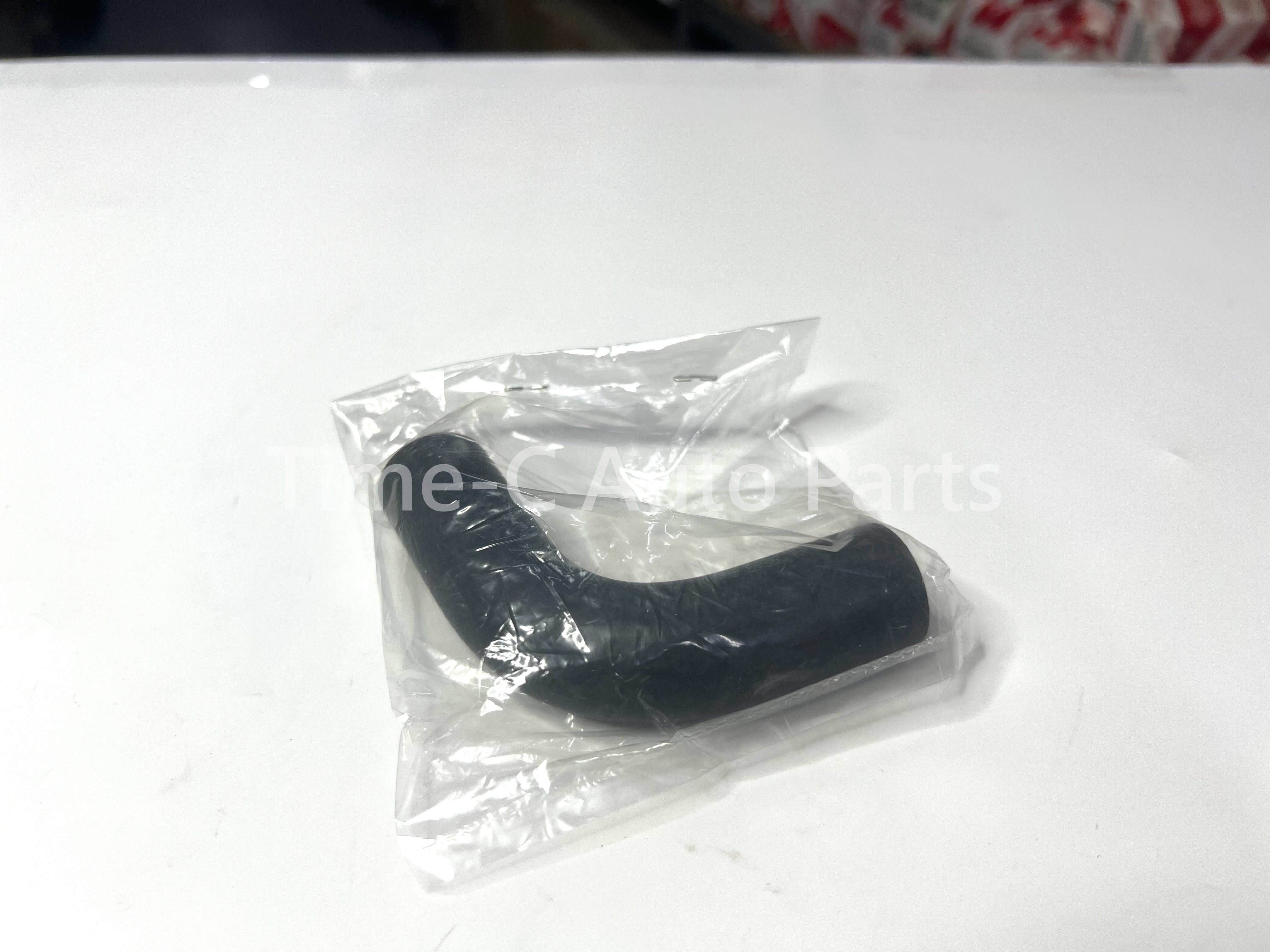 透氣喉 11826-1VA0A - Nissan Serena