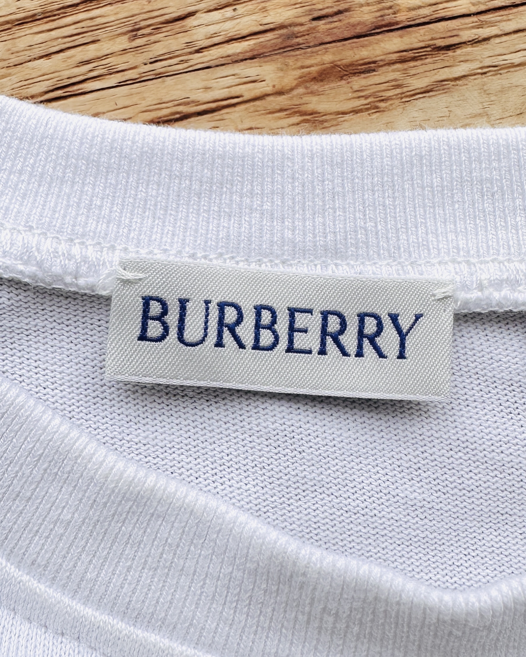 【AR127】💁🏻‍♂️💁🏻‍♀️男女系 