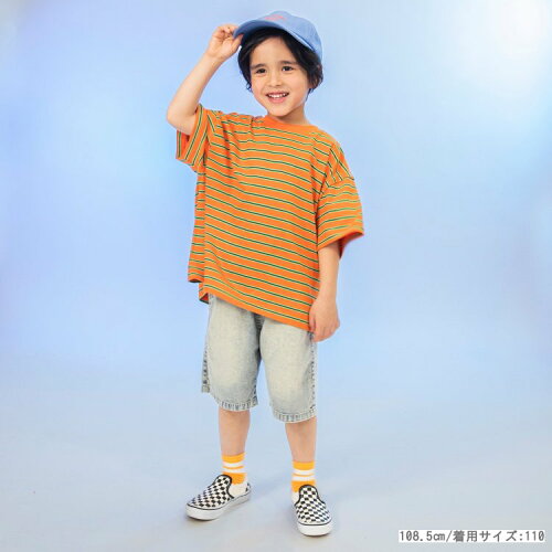 🆕【⭐訂購⭐】🇯🇵日本直送🌀接觸涼感 水洗牛仔褲［4款選］🌀 [ELDA-0261][260529]