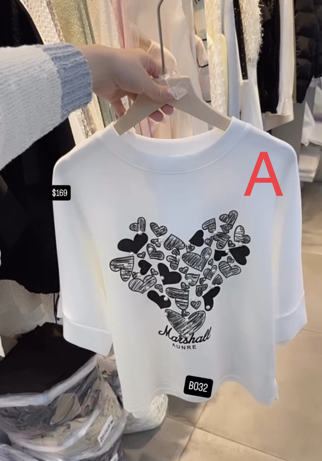 🇰🇷🇰🇷韓國連線 2/3🔥🔥10216#B032