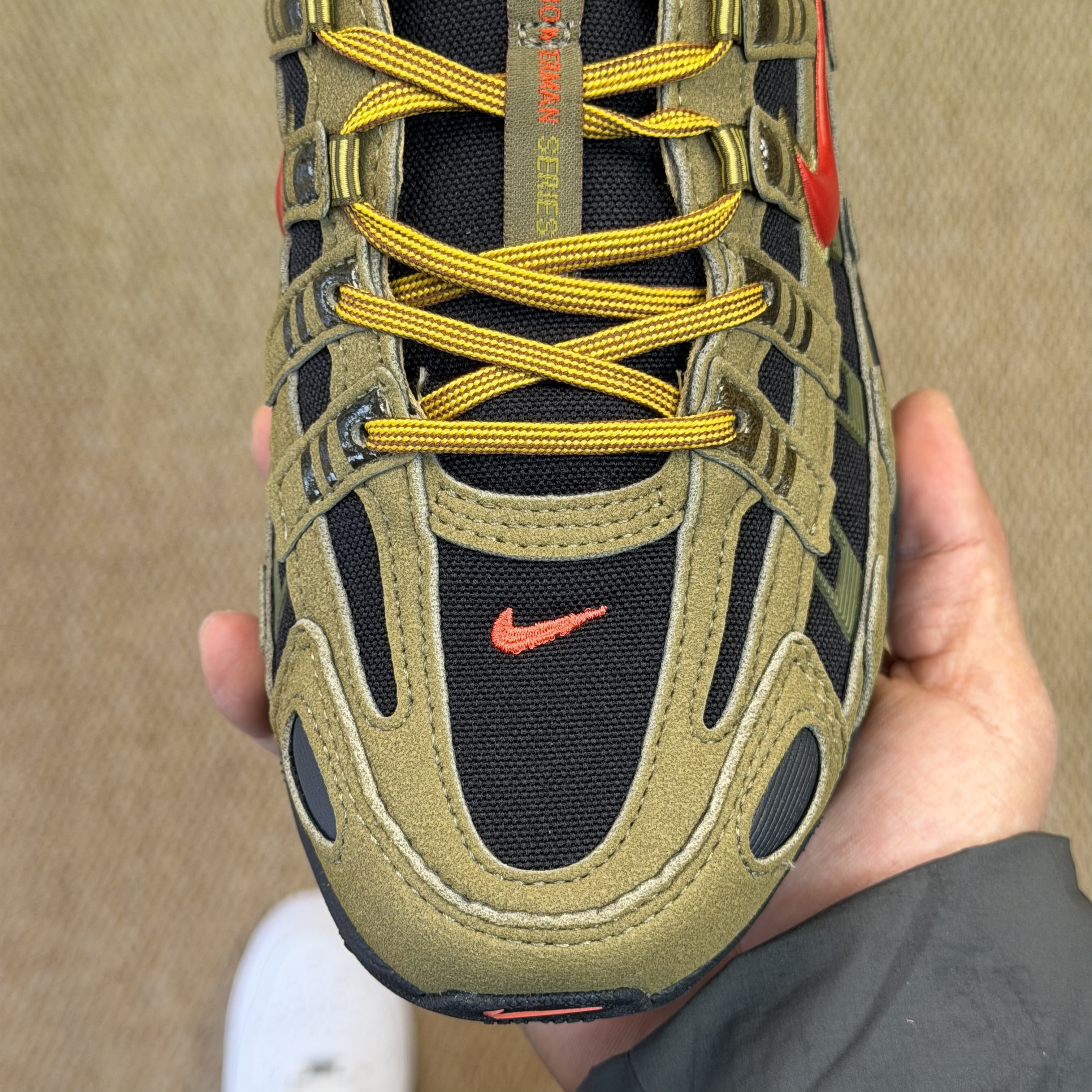 Nike P-6000 IH0946-300