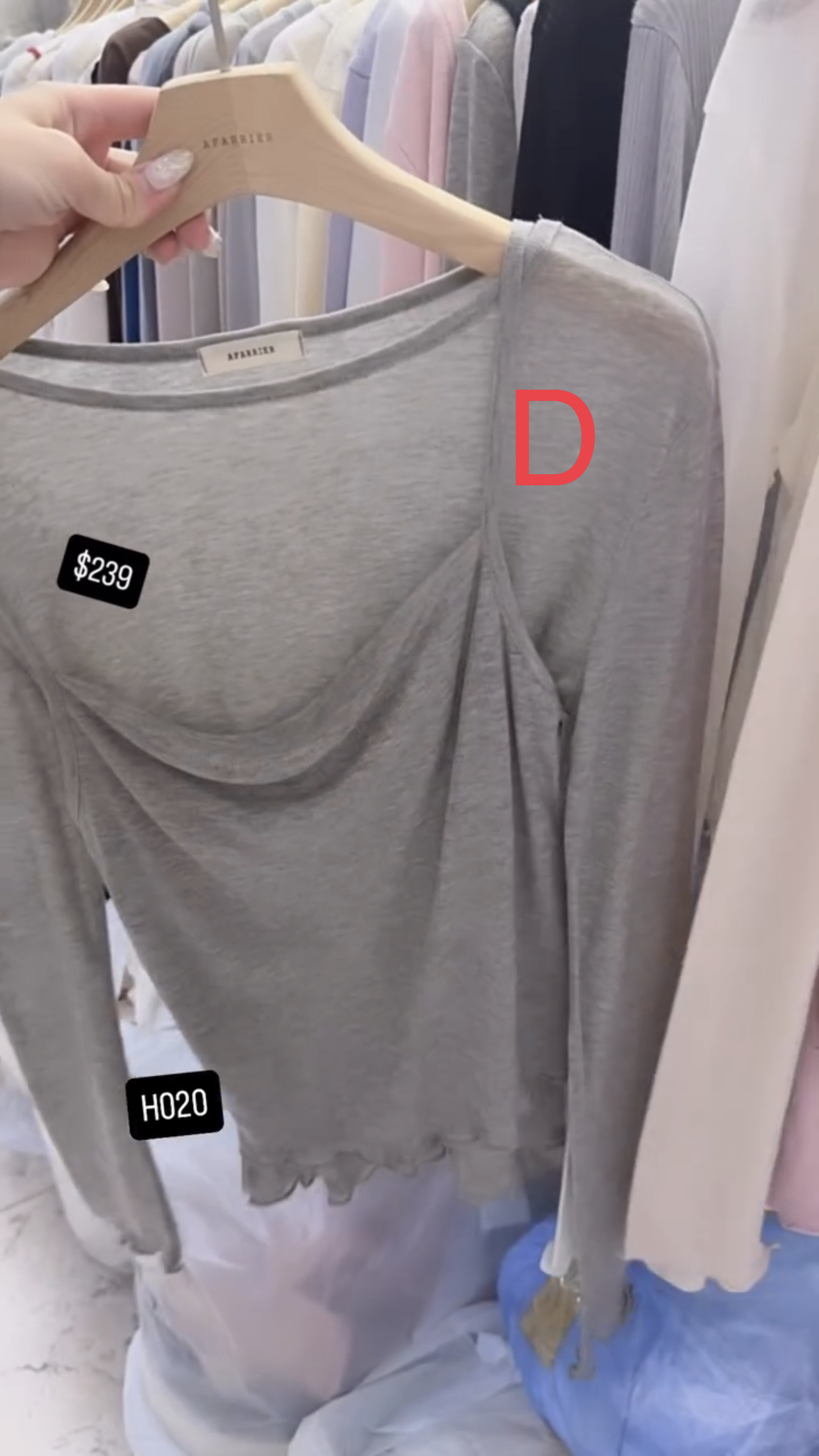 🇰🇷🇰🇷韓國連線27/1🔥🔥9981#H020