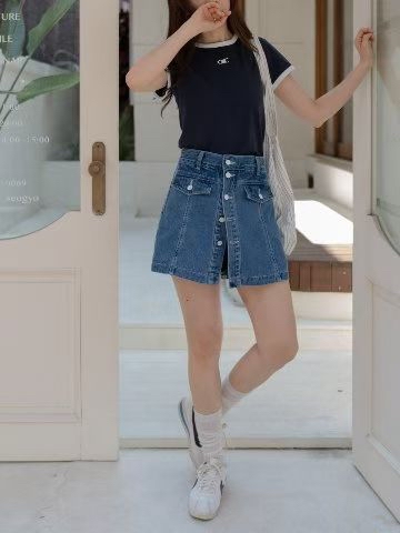 🇰🇷🇰🇷韓國連線 5/3🔥🔥10323#D8064