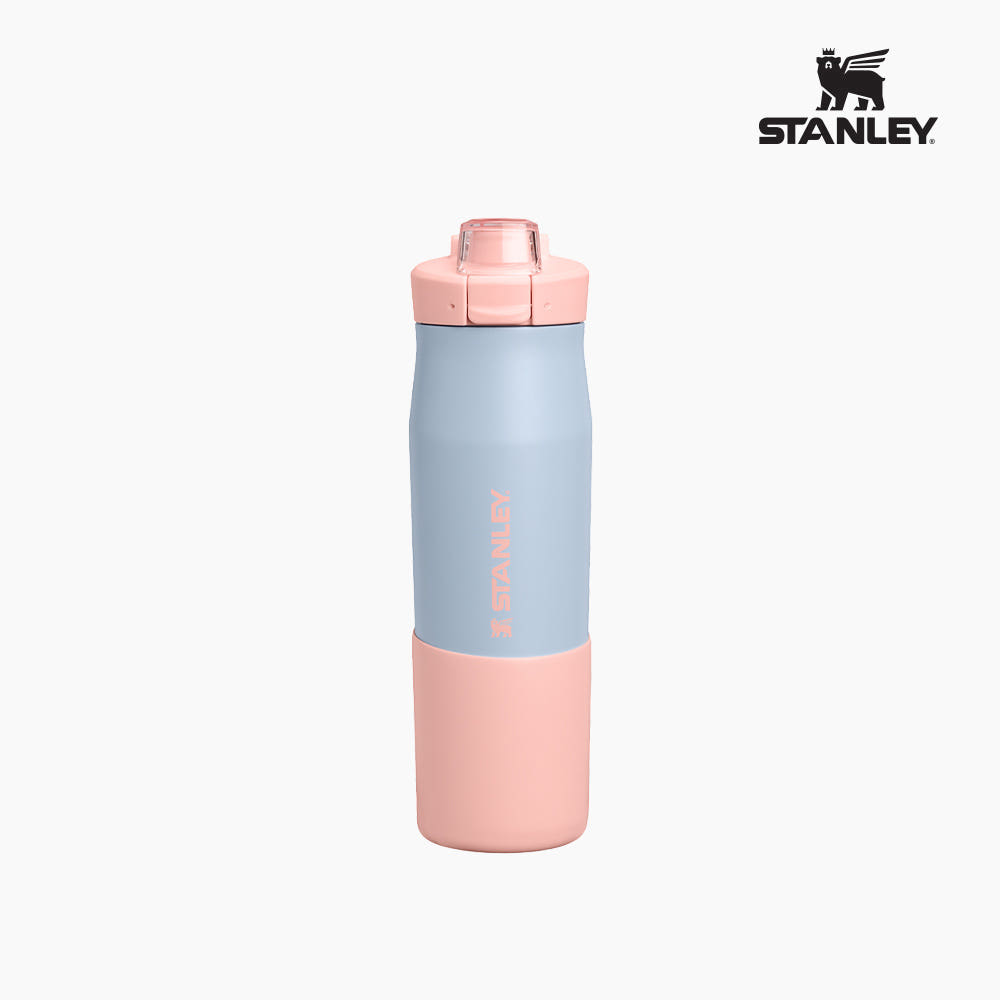 Stanley The Vitalize™ Tempo Bottle
