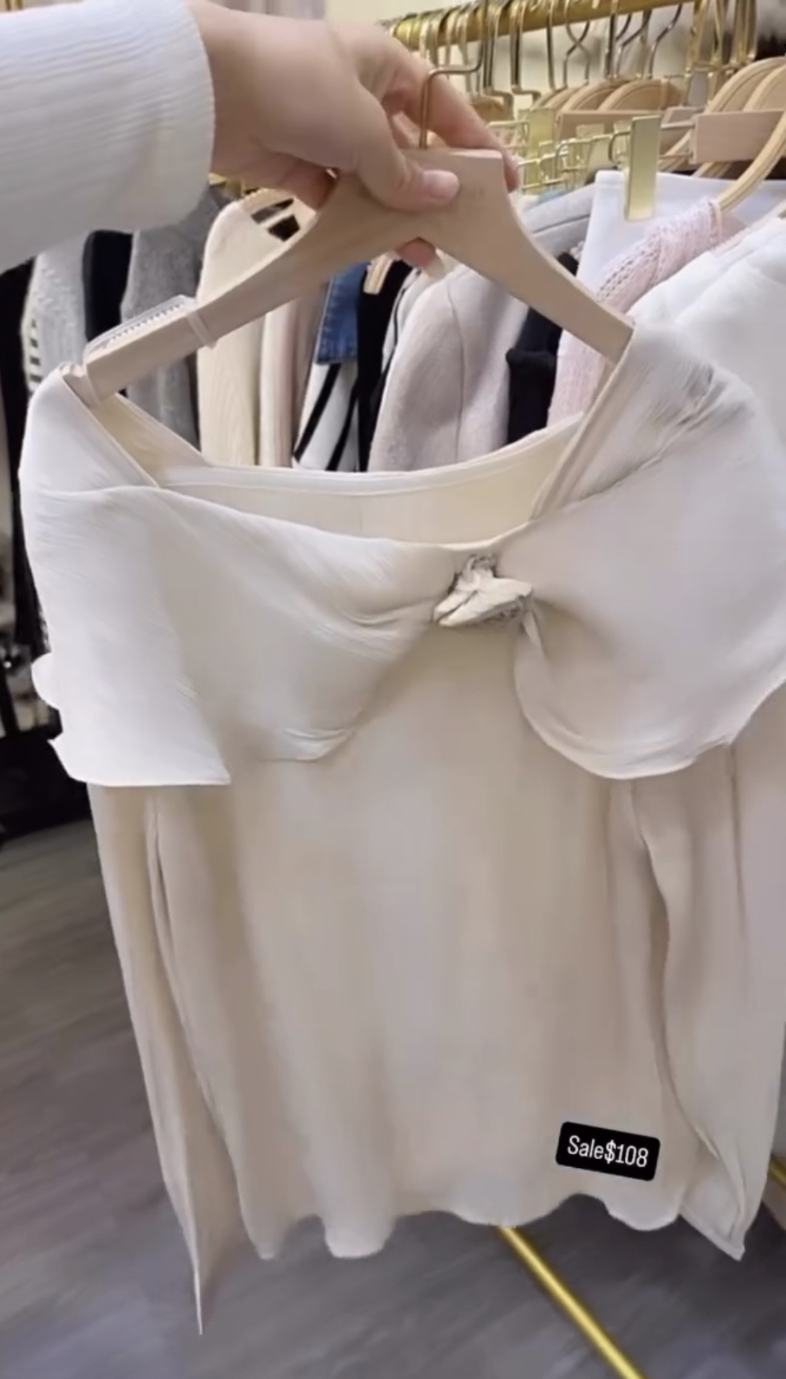 🇰🇷🇰🇷新款速遞27/2🔥🔥10156#ff2835