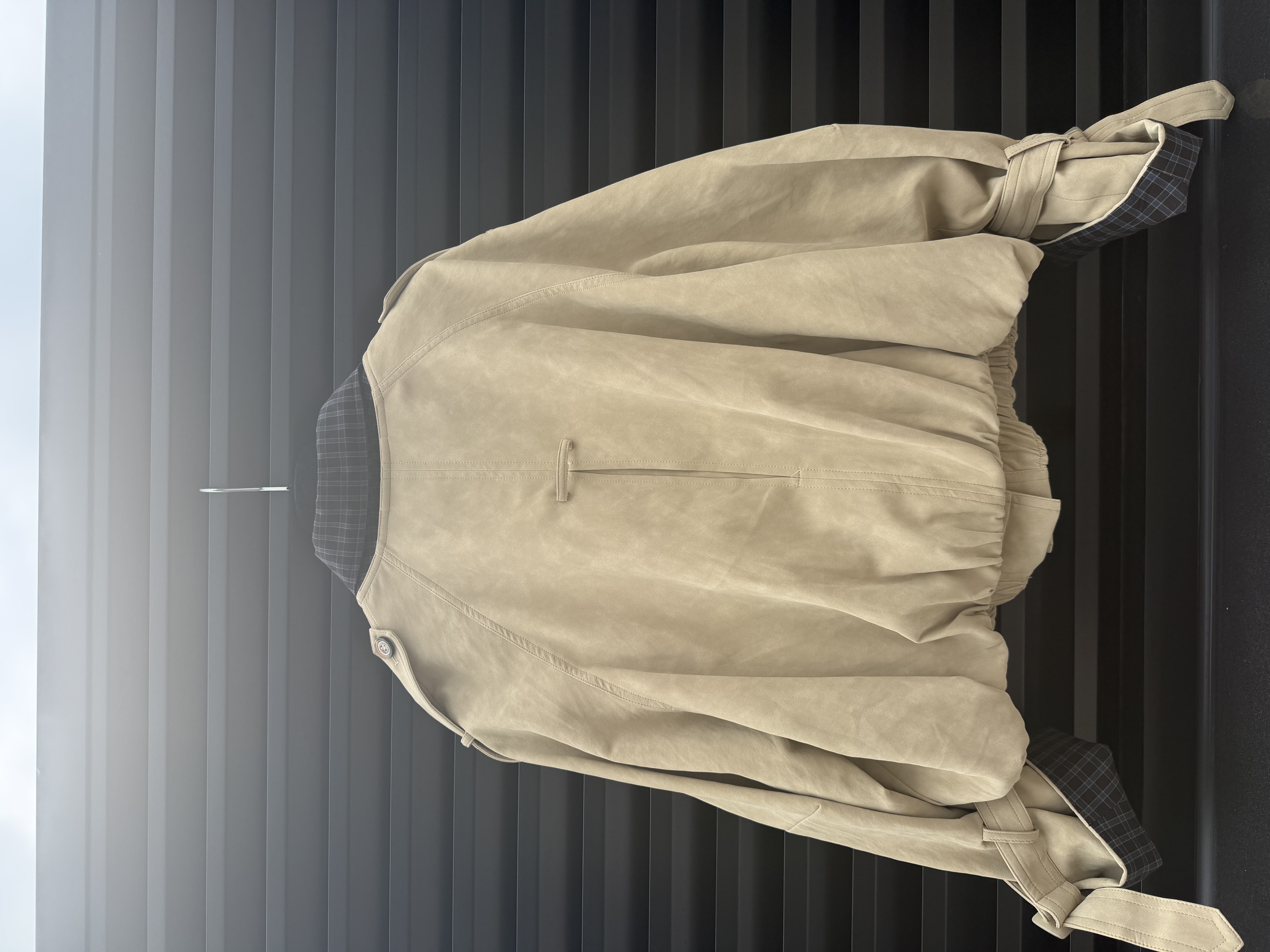 ZIM italy brand