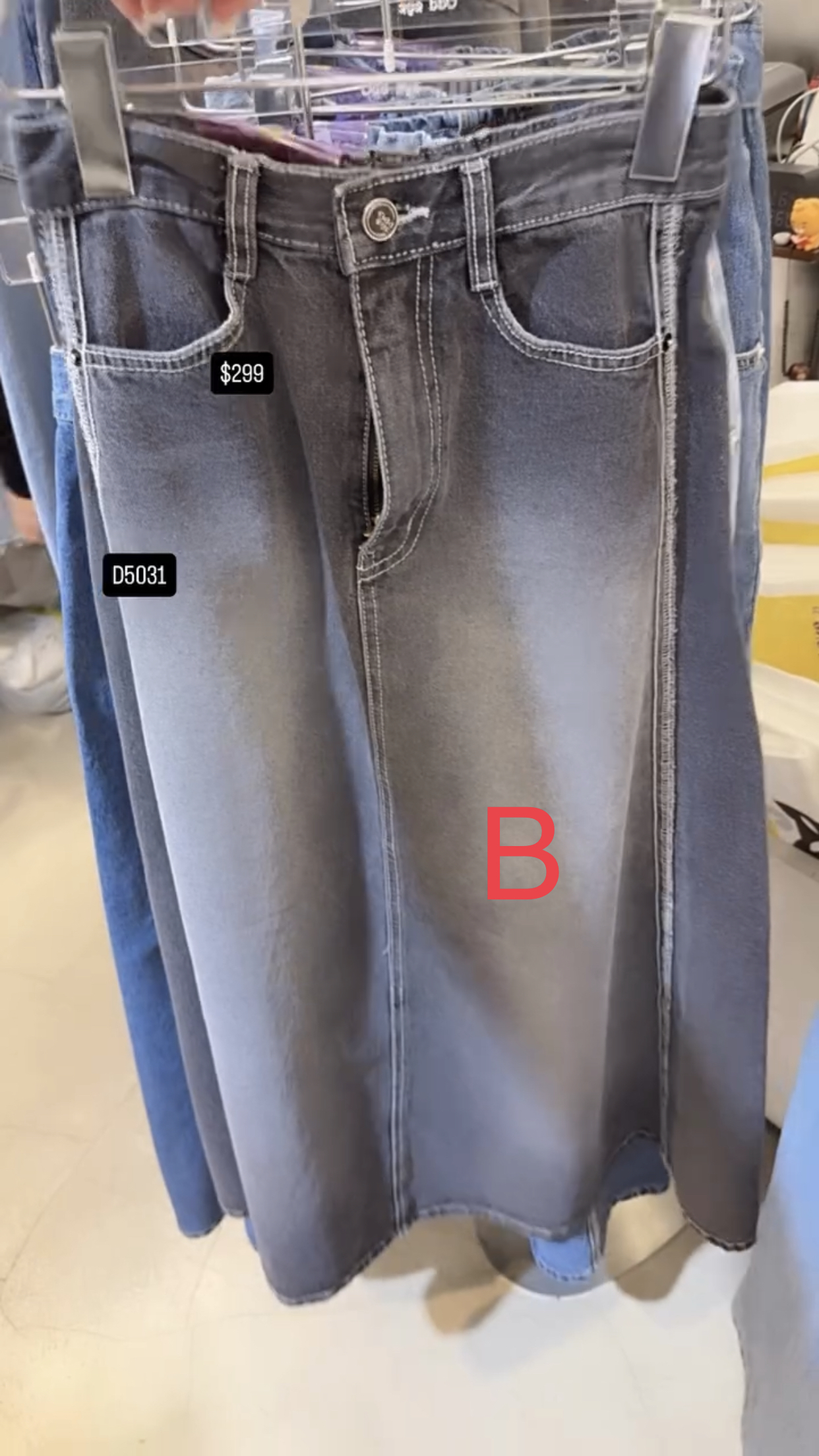 🇰🇷🇰🇷韓國連線 5/3🔥🔥10332#D5031