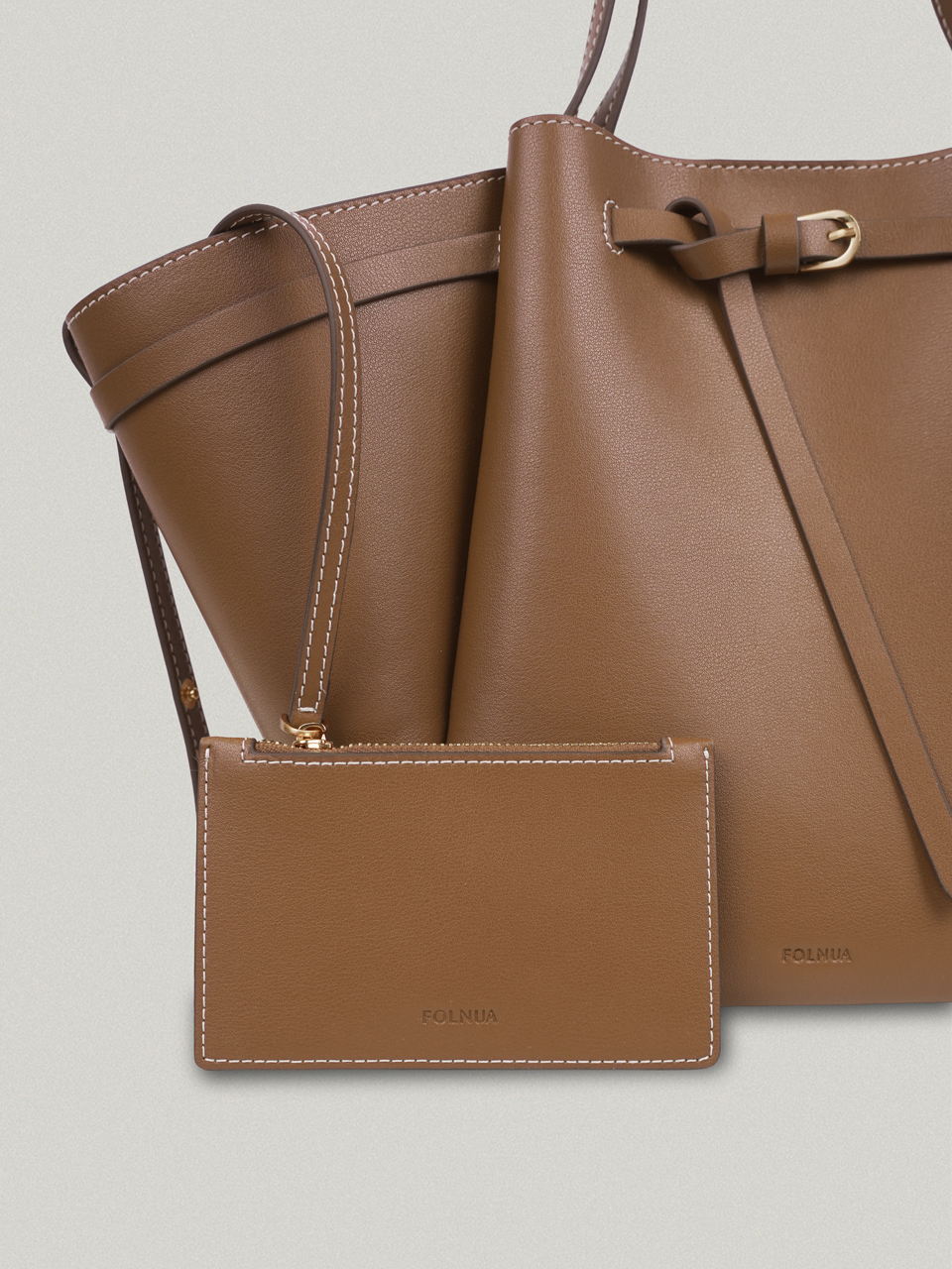 Folnua Anthos Bag 