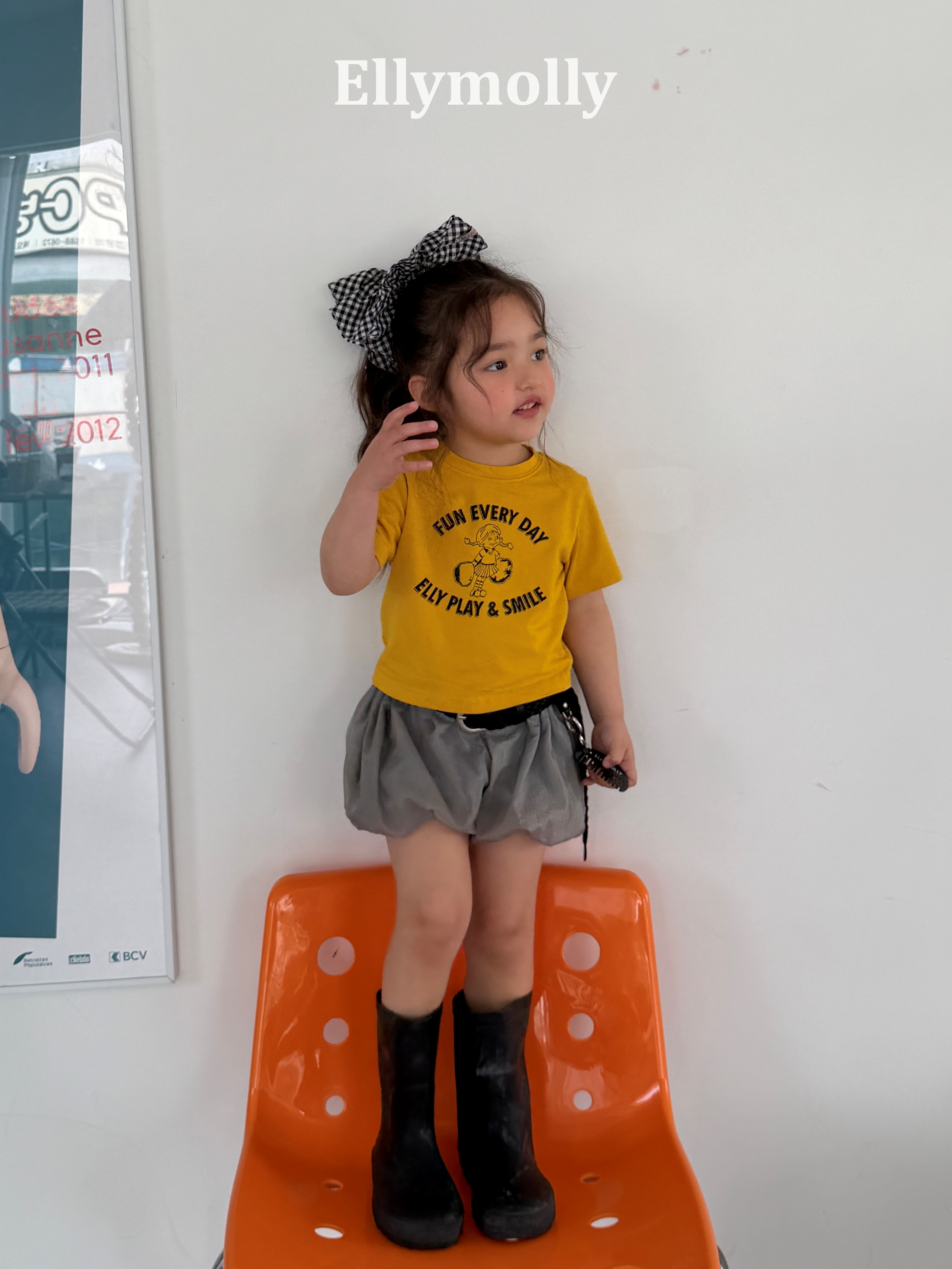 鎖匙扣
