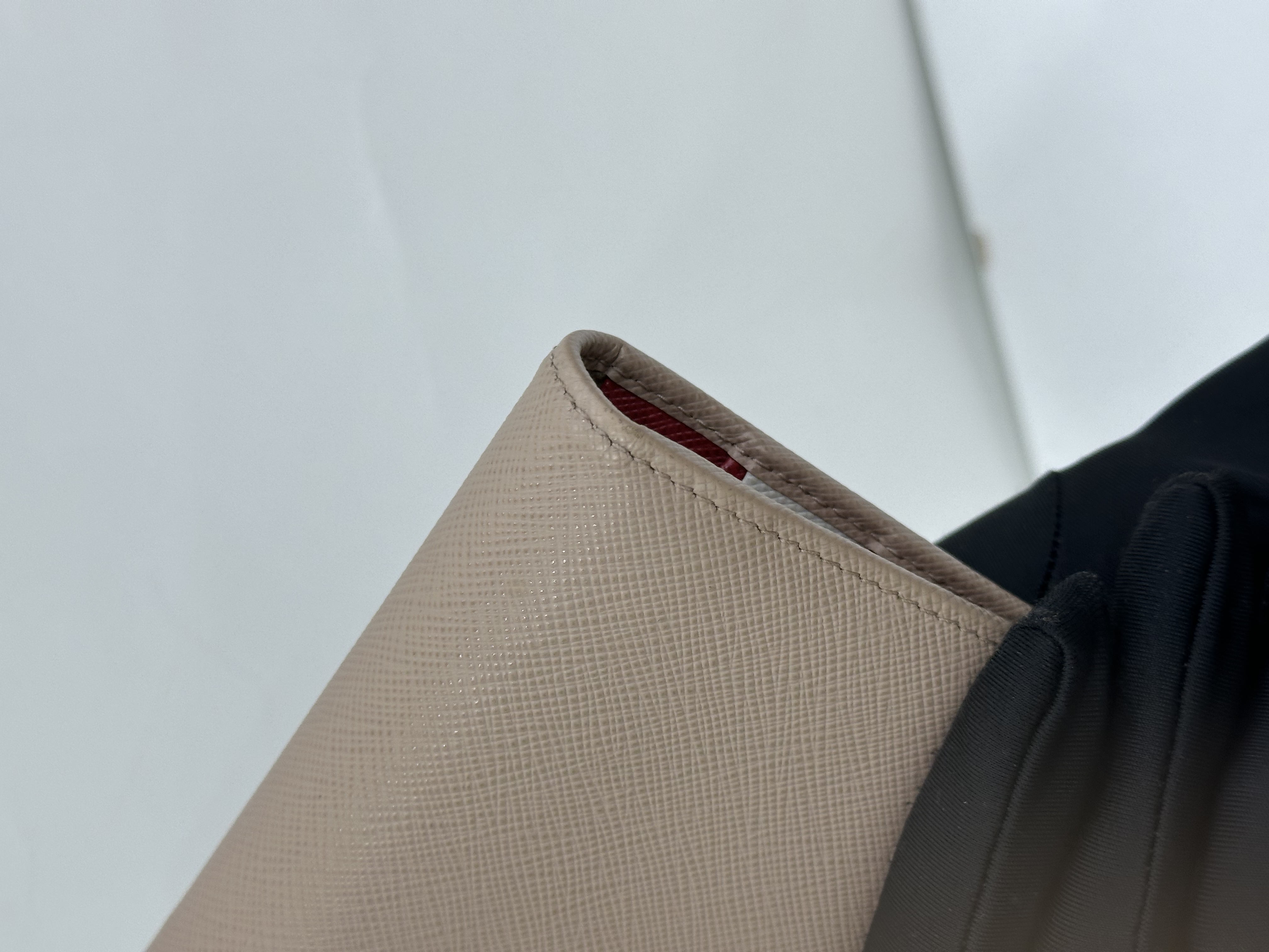 直播貨品| [Fixed Price 固定價］冇得減‼️ GG11