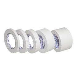 Apollo Double Sided Tape (10yds)