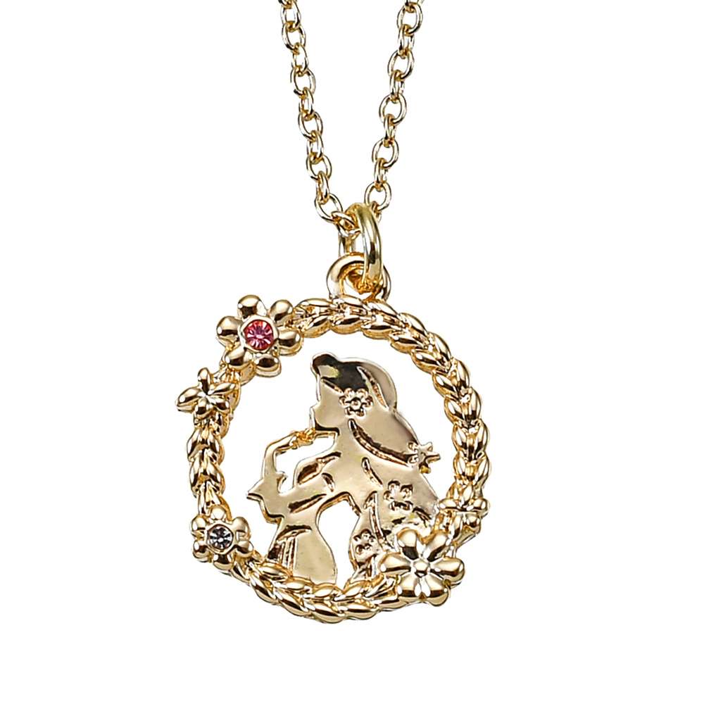 日本預訂📍日本迪士尼戒指/耳環/頸鏈/抓款髮夾