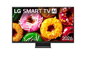 LG 27LB7000PCA Smart TV
