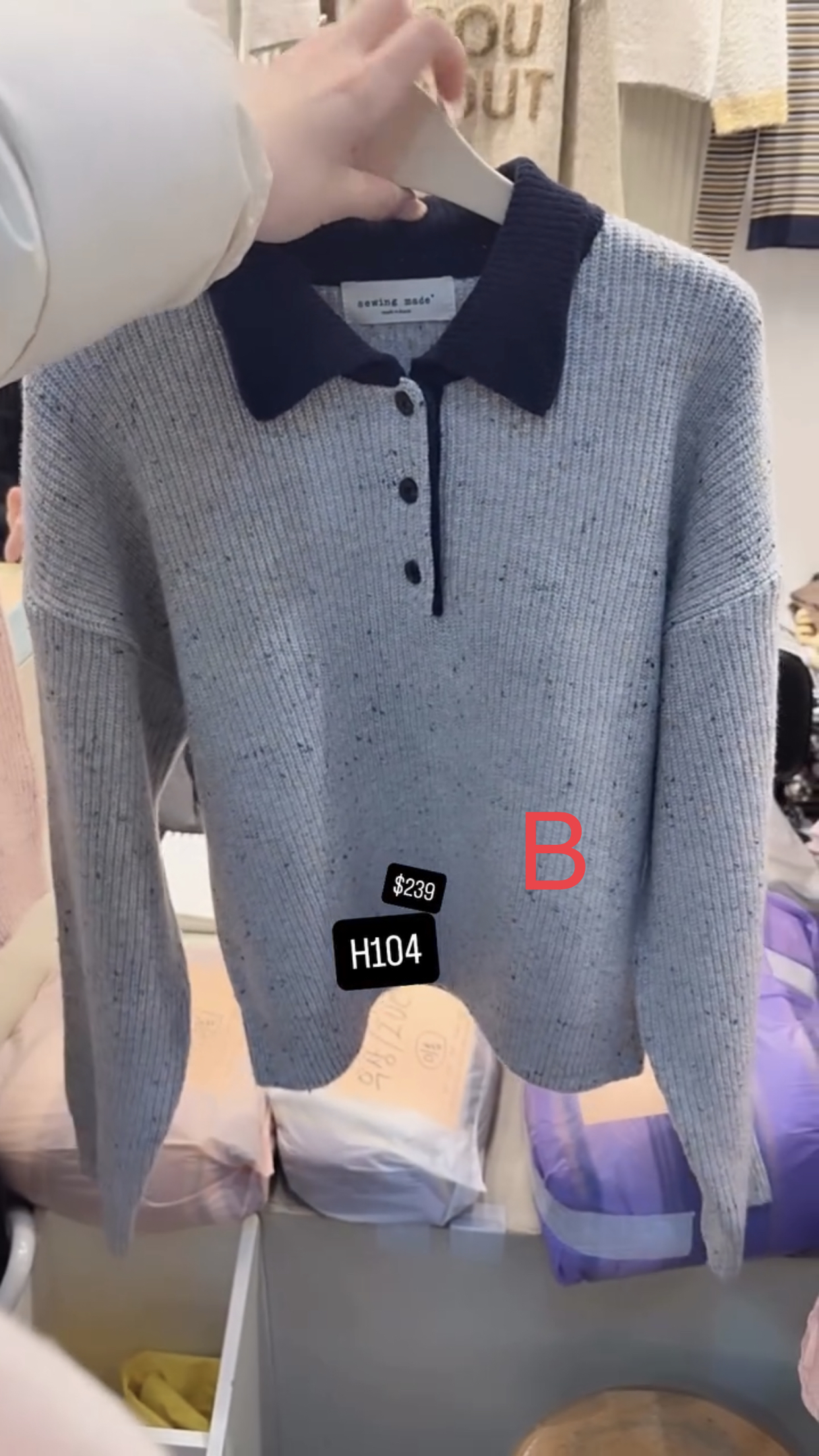 🇰🇷🇰🇷韓國連線27/1🔥🔥10033#H104