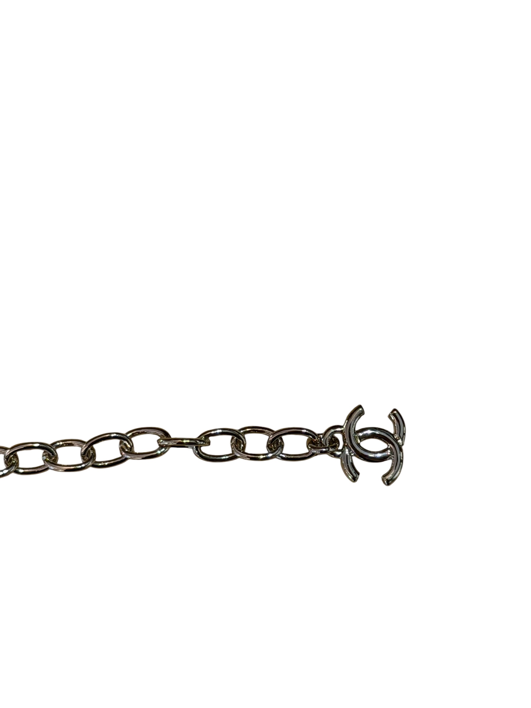 直播貨品| [Fixed Price 固定價］冇得減‼️ F19