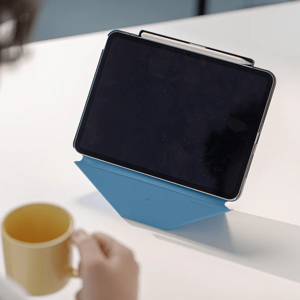 MOFT Connected Case for iPad (MD014)