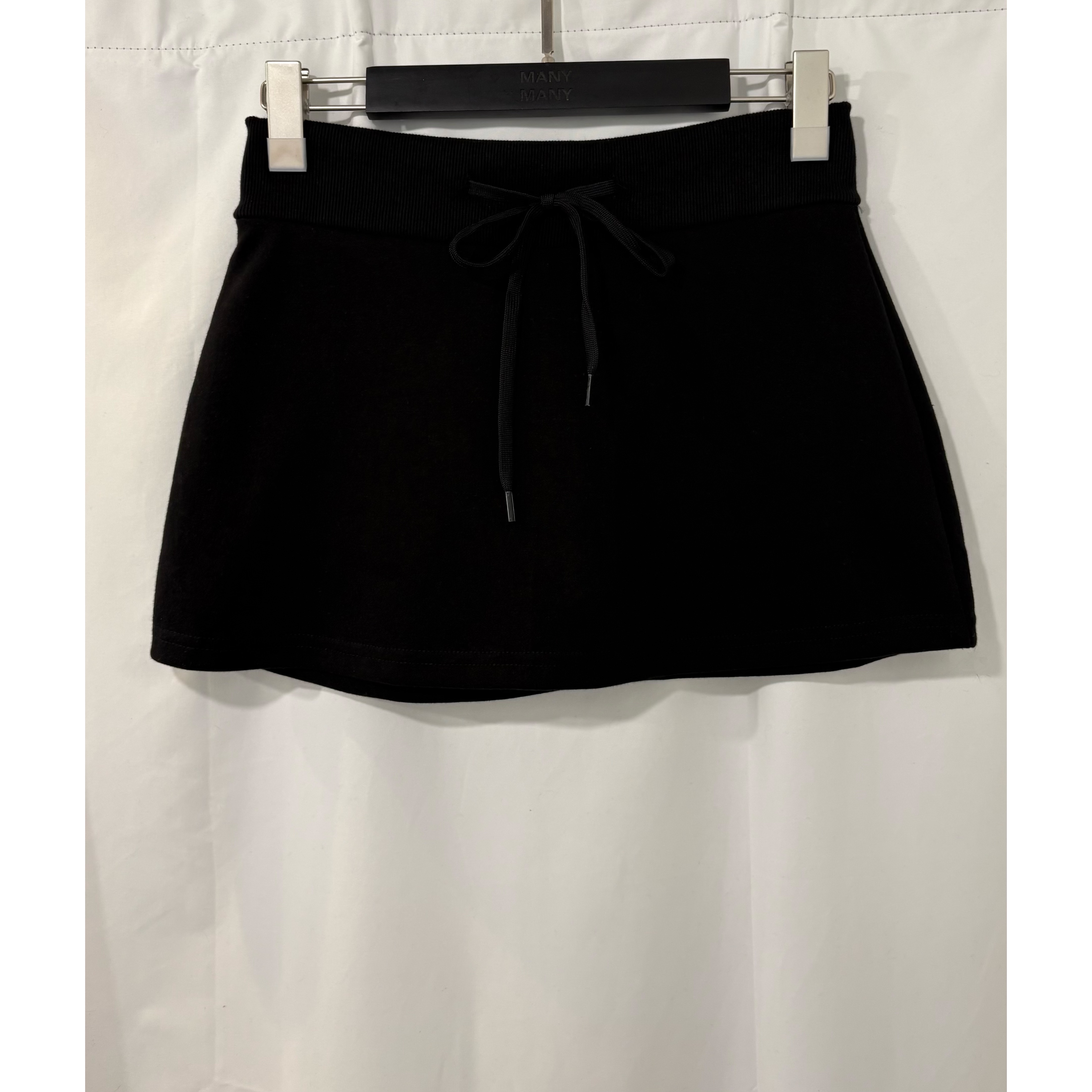 優惠4月10截單🤍兩款下身任揀 多買多平低至$159✨