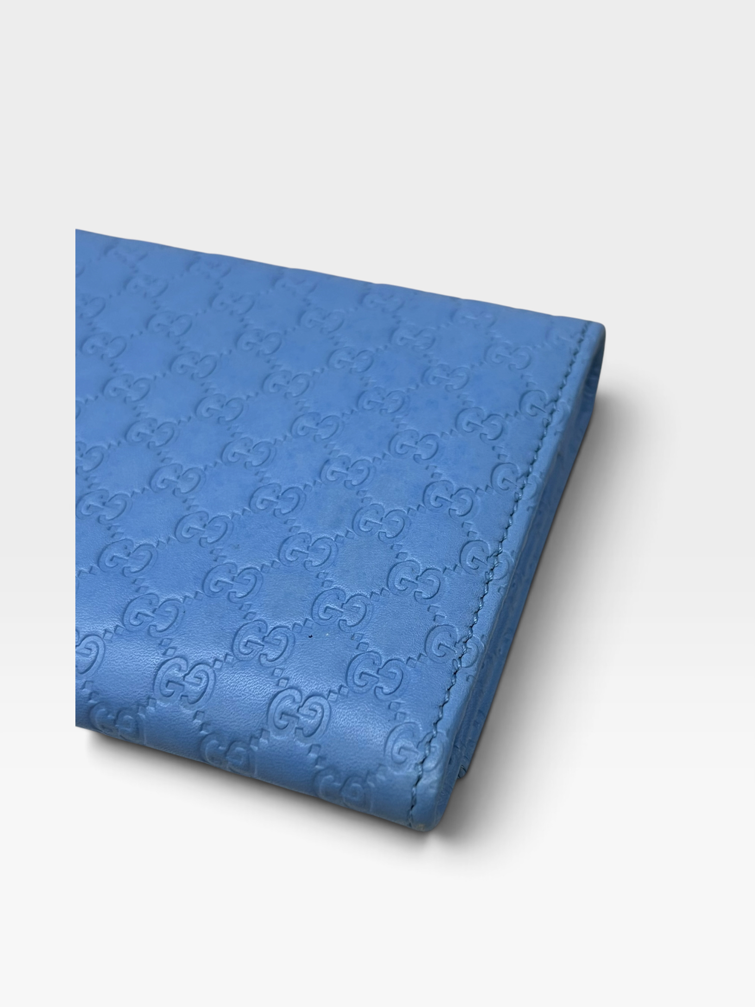 直播貨品| [Fixed Price 固定價］冇得減‼️F11
