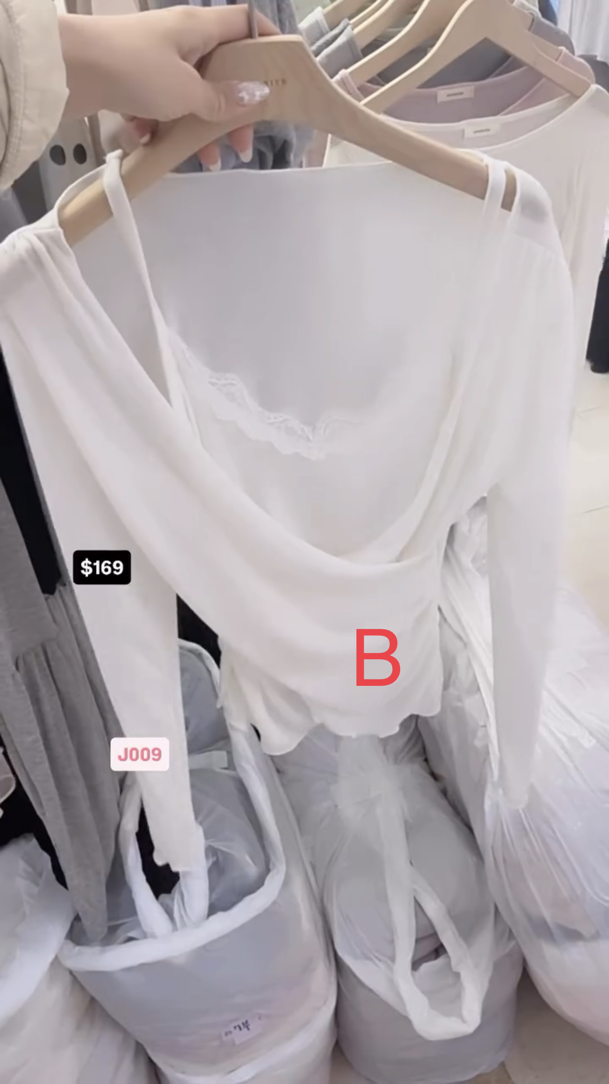 🇰🇷🇰🇷韓國連線3/4🔥🔥11168#J009