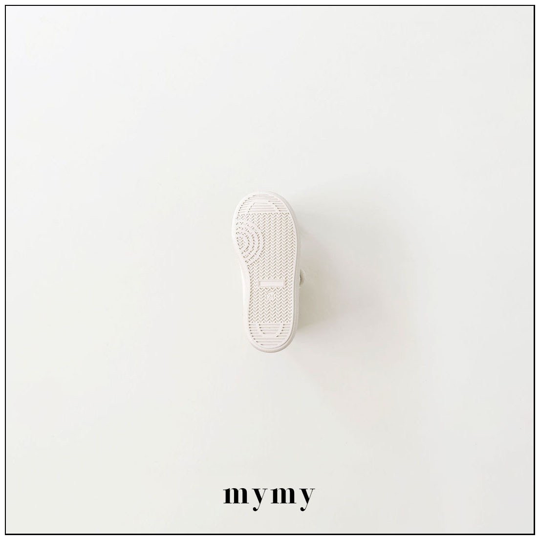 Mysocks | 375 dragonfly shoes(3colors)