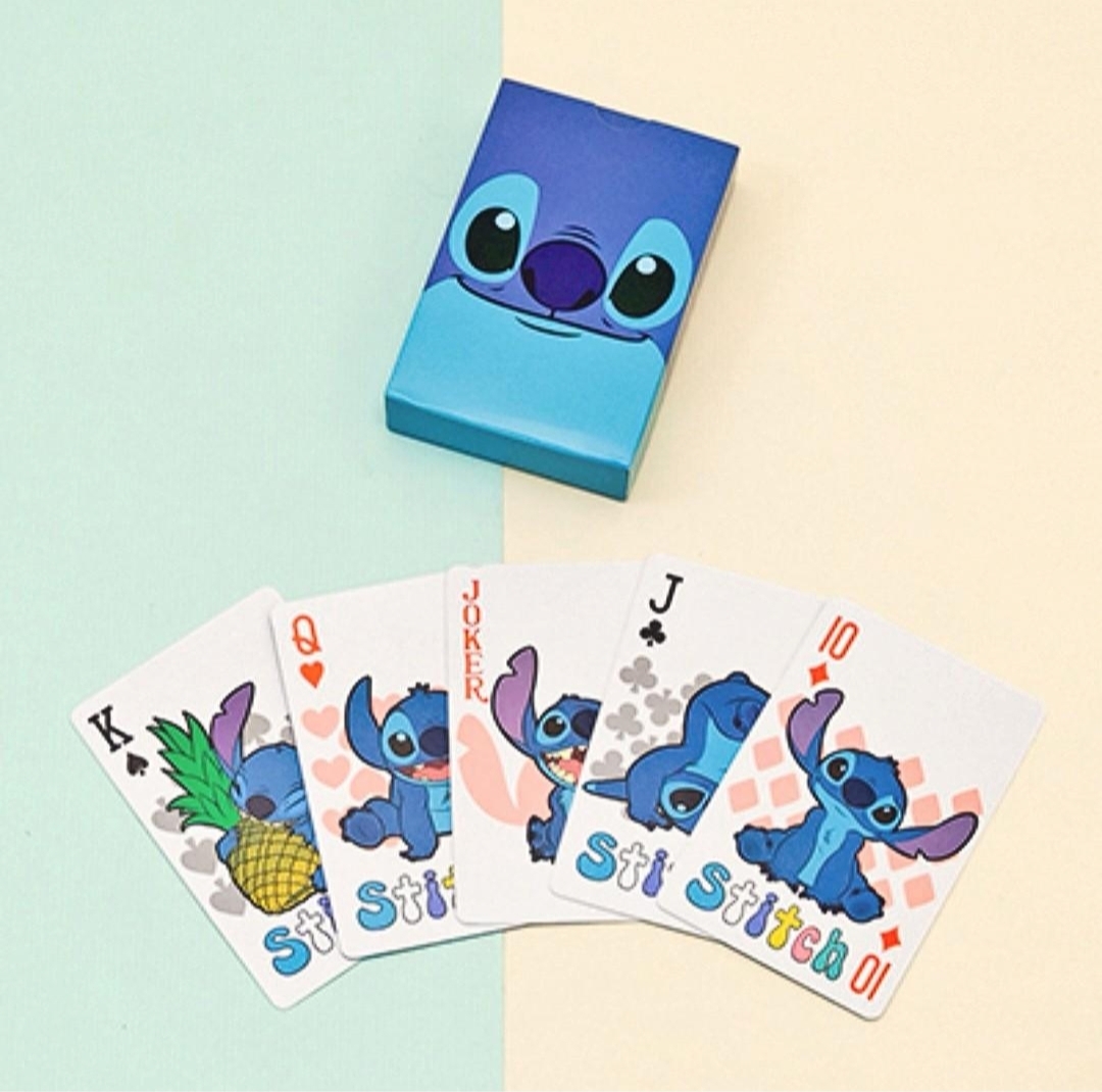 現貨💜正版💜 史迪仔 stitch 迪士尼 Disney 史迪仔啤牌  啤牌 stitch啤牌 😃