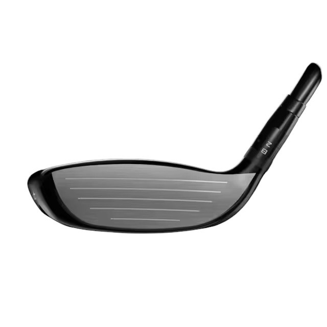 全新 TITLESIT GT尸2 FAIRWAY WOOD 球道木