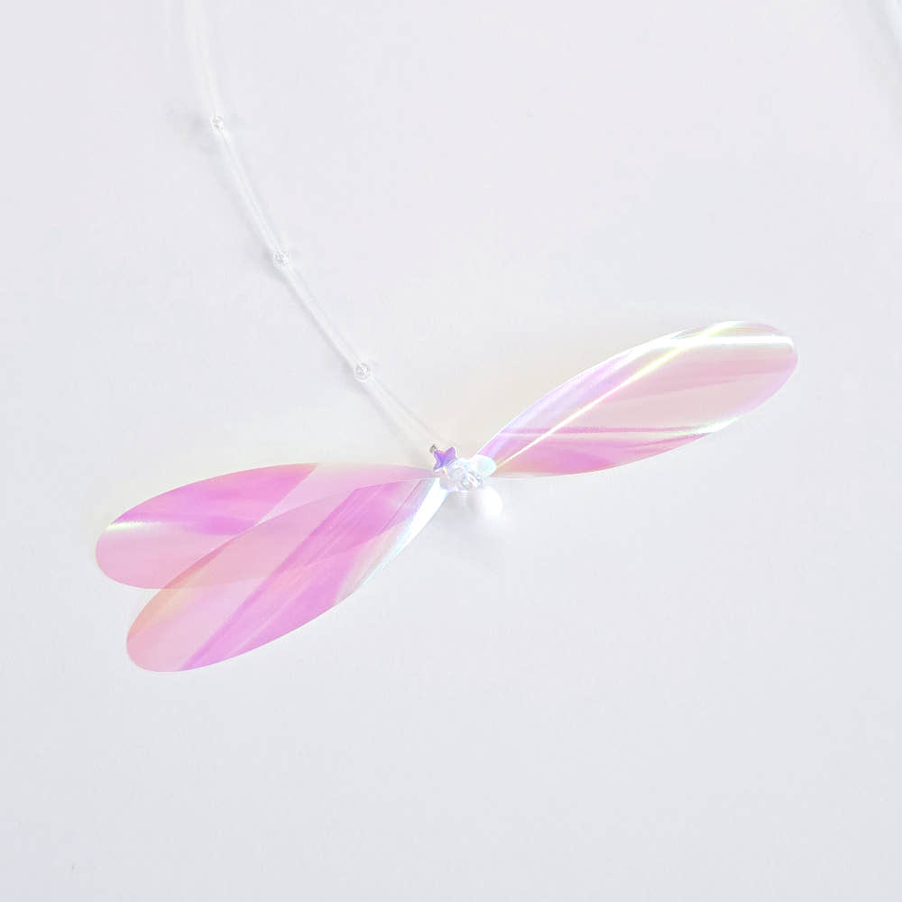 韓國 🇰🇷 handmade shooting star 逗貓棒 