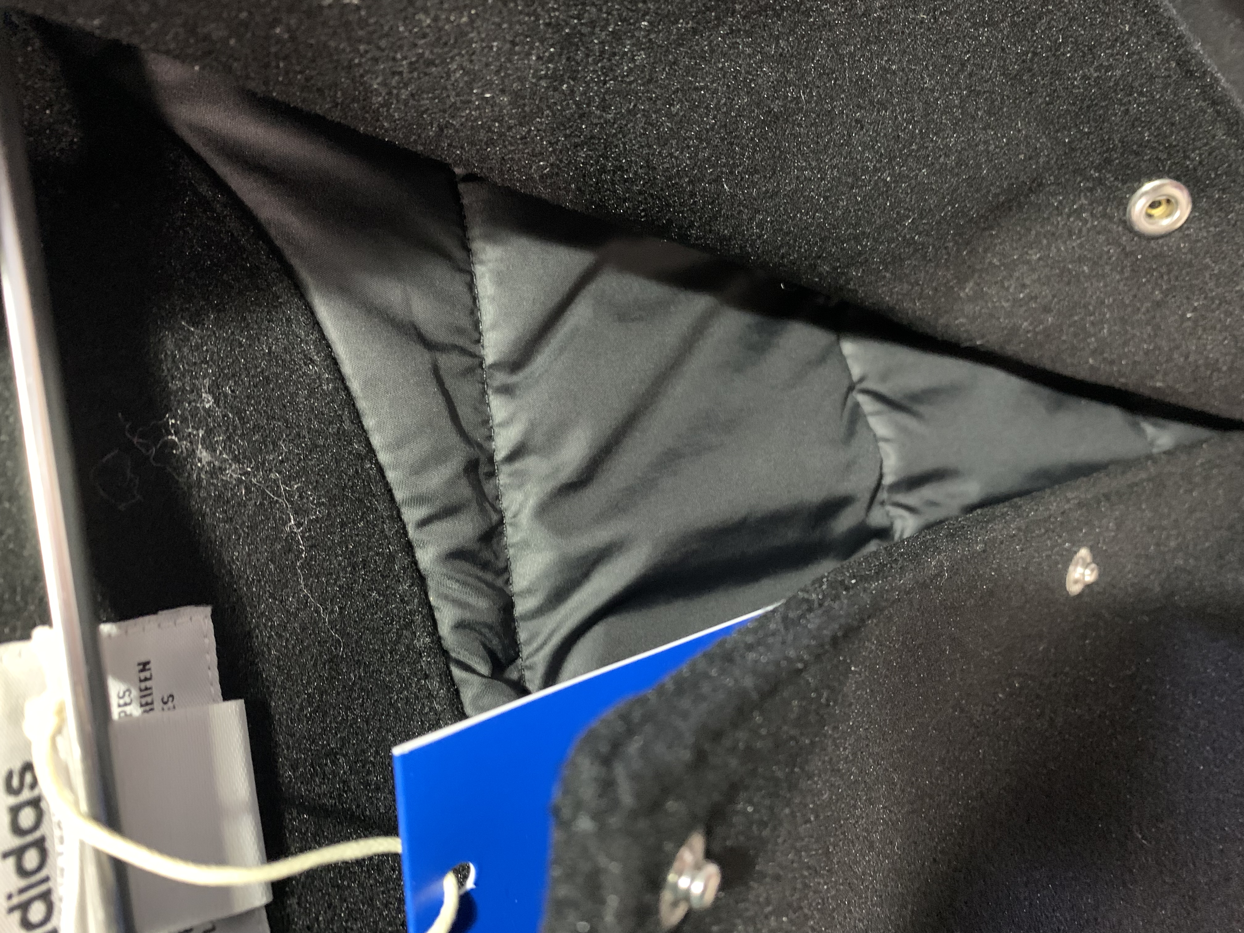 2024 曼聯 中國 新年 褸 外套