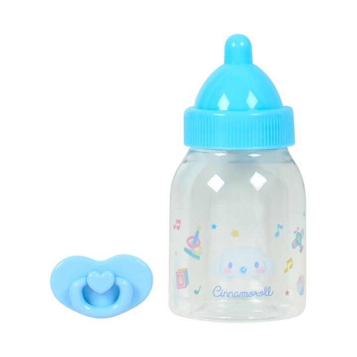 🇯🇵預訂 日本直送🇯🇵Sanrio系列玉桂狗毛絨玩具護理套裝