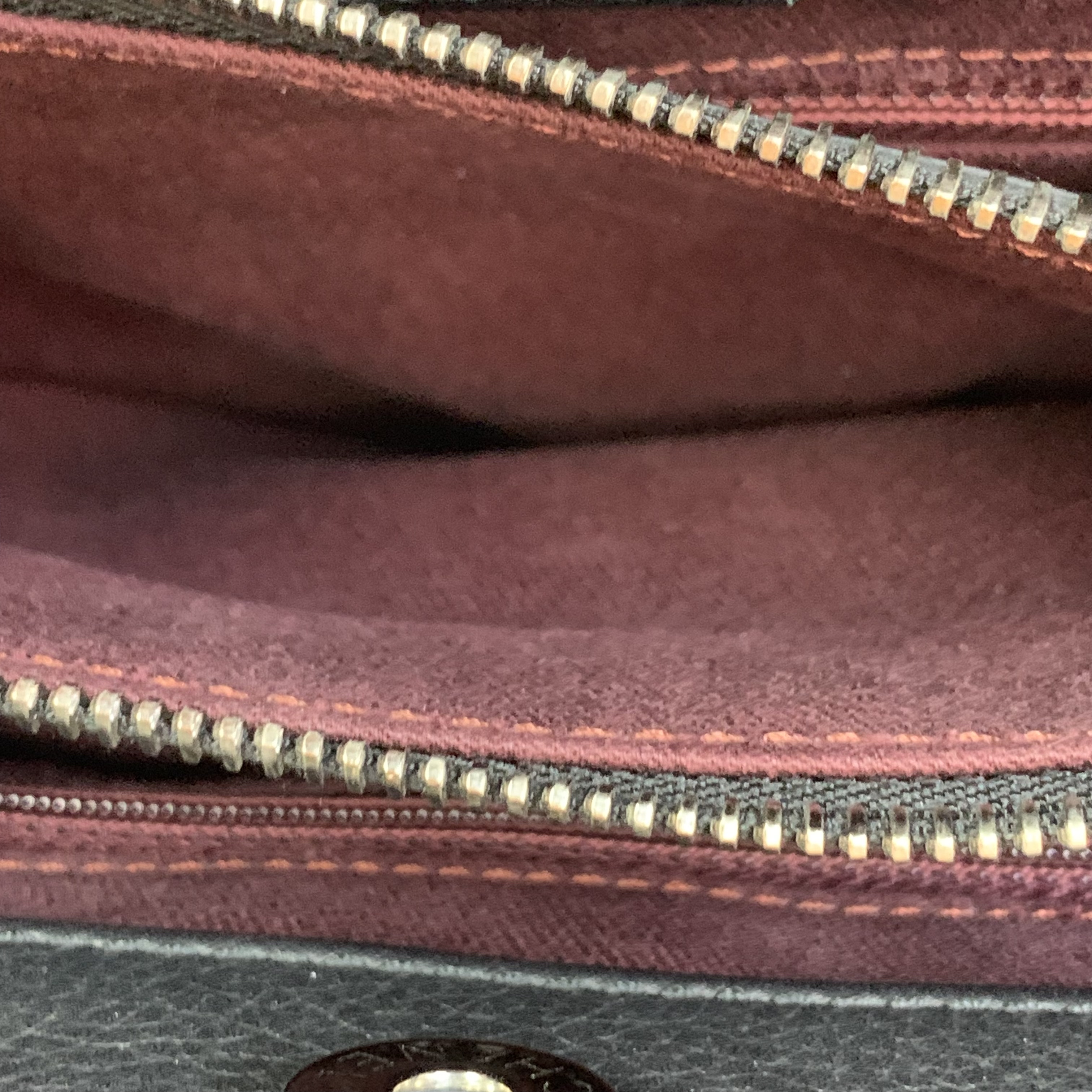 Chanel Neo Executive Tote Bag大容量OL最愛‼️