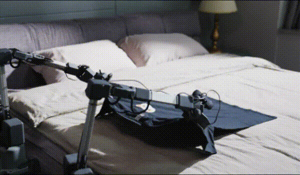 myArm M750