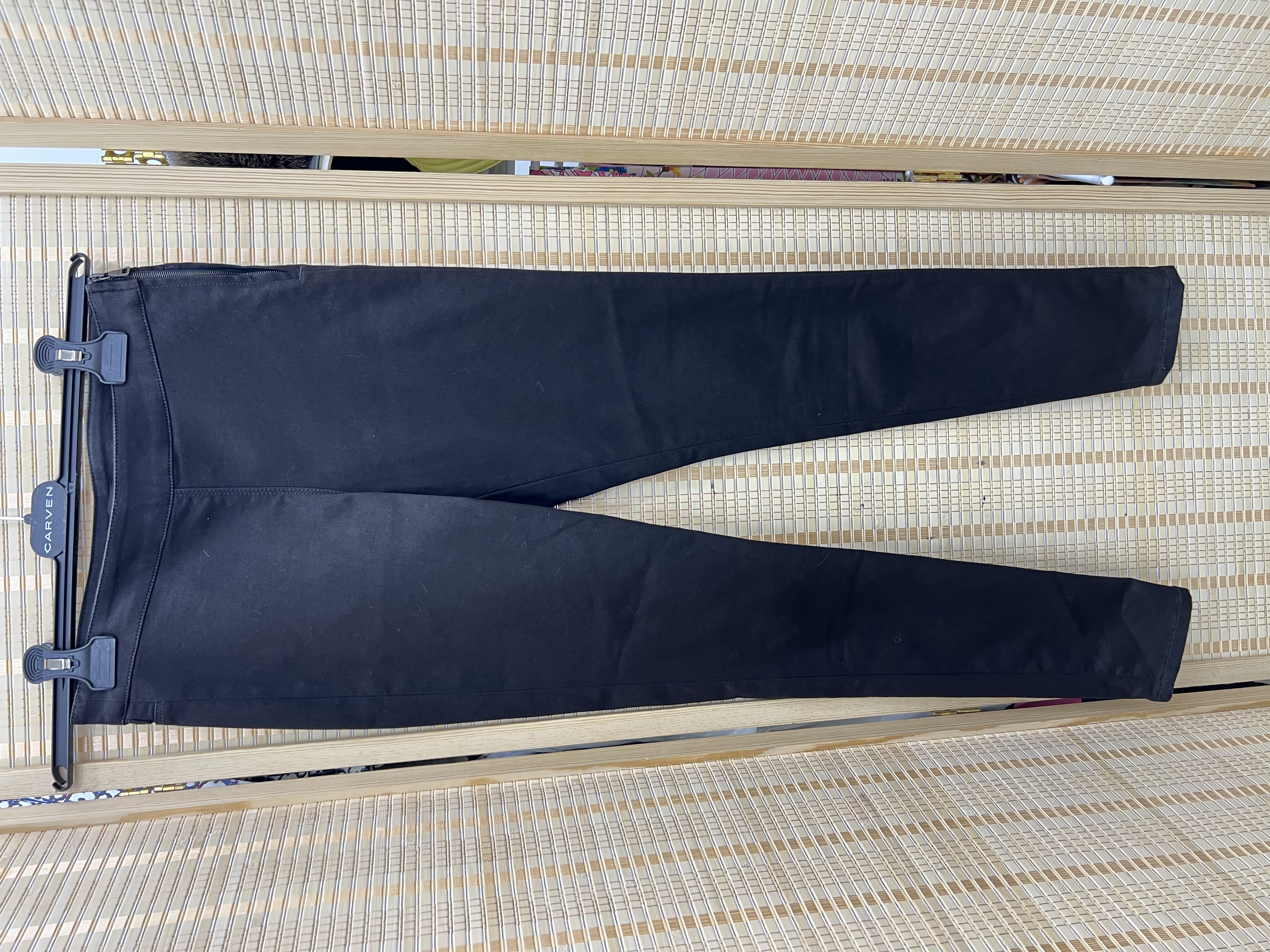 直播貨品| [Fixed Price 固定價］冇得減‼️ EE57