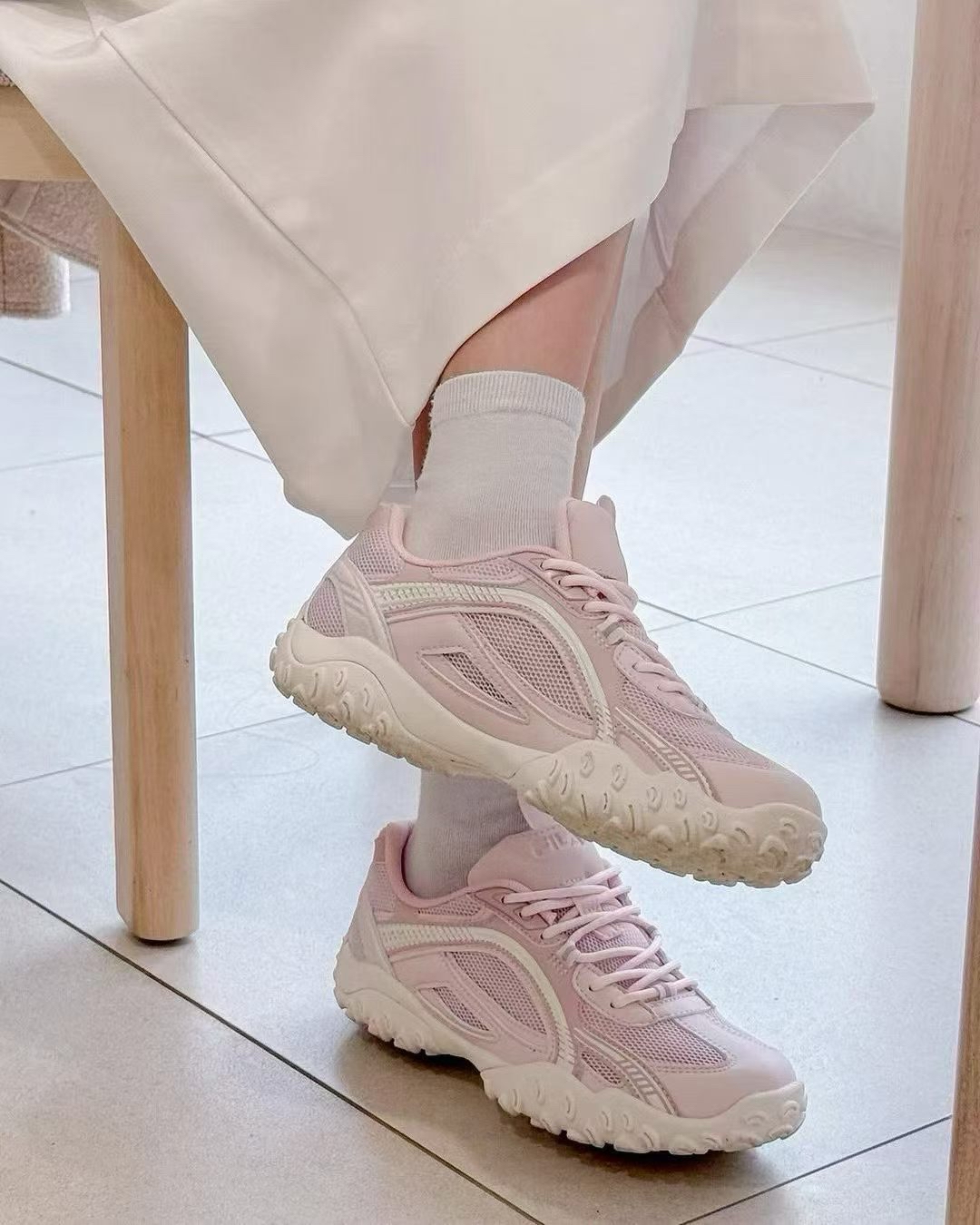 <預訂>🇰🇷FILA