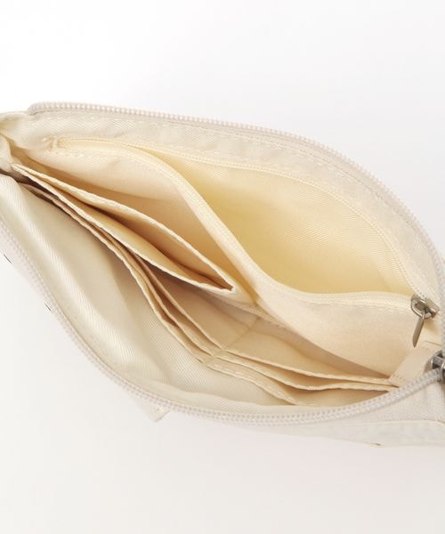 預購 miffy x SC 2025 斜揹銀包小袋 