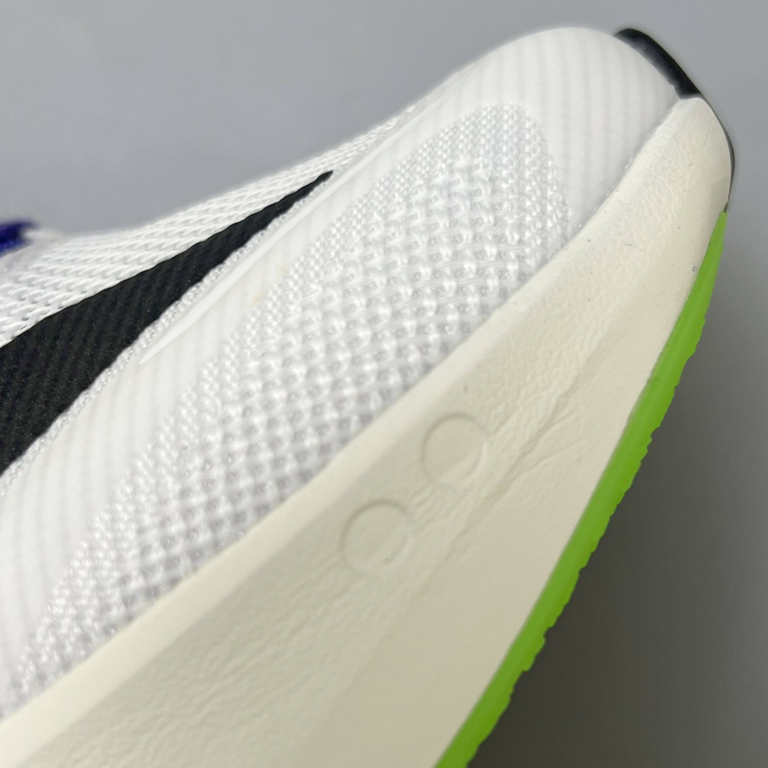 Adidas Adizero Boston 13