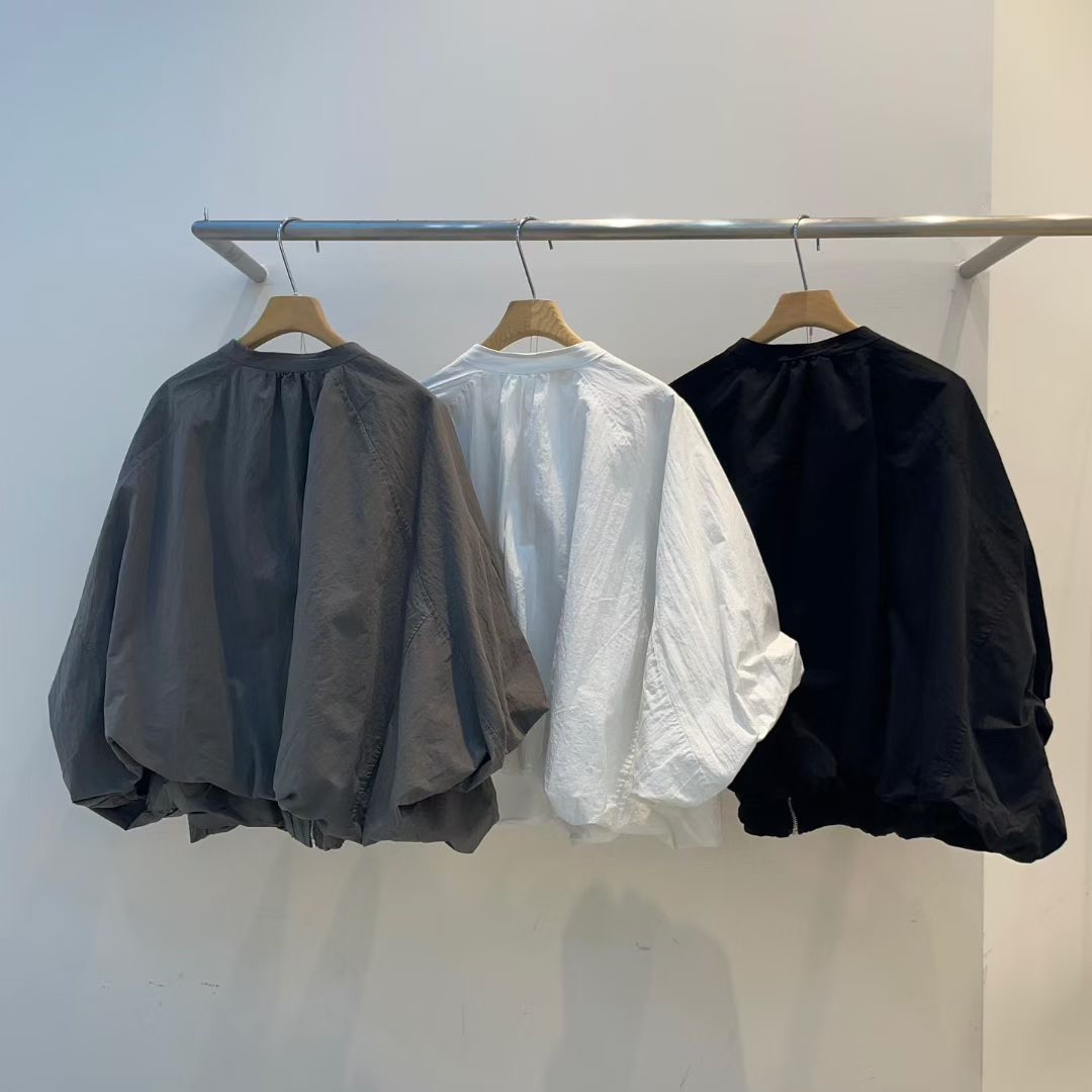 (2026SS) EYEFUL - JK