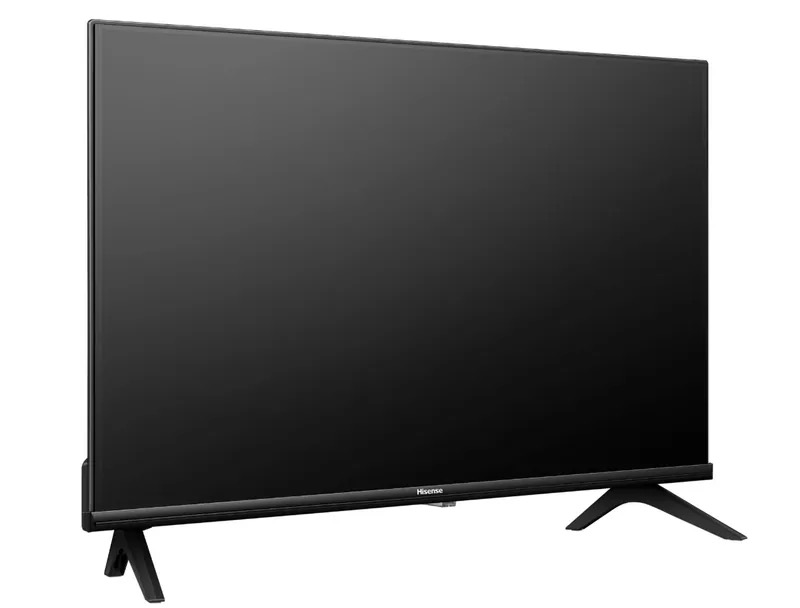 HISENSE 32A4N 海信 32A4N 32" FHD 全高清 Google TV A4N SERIES