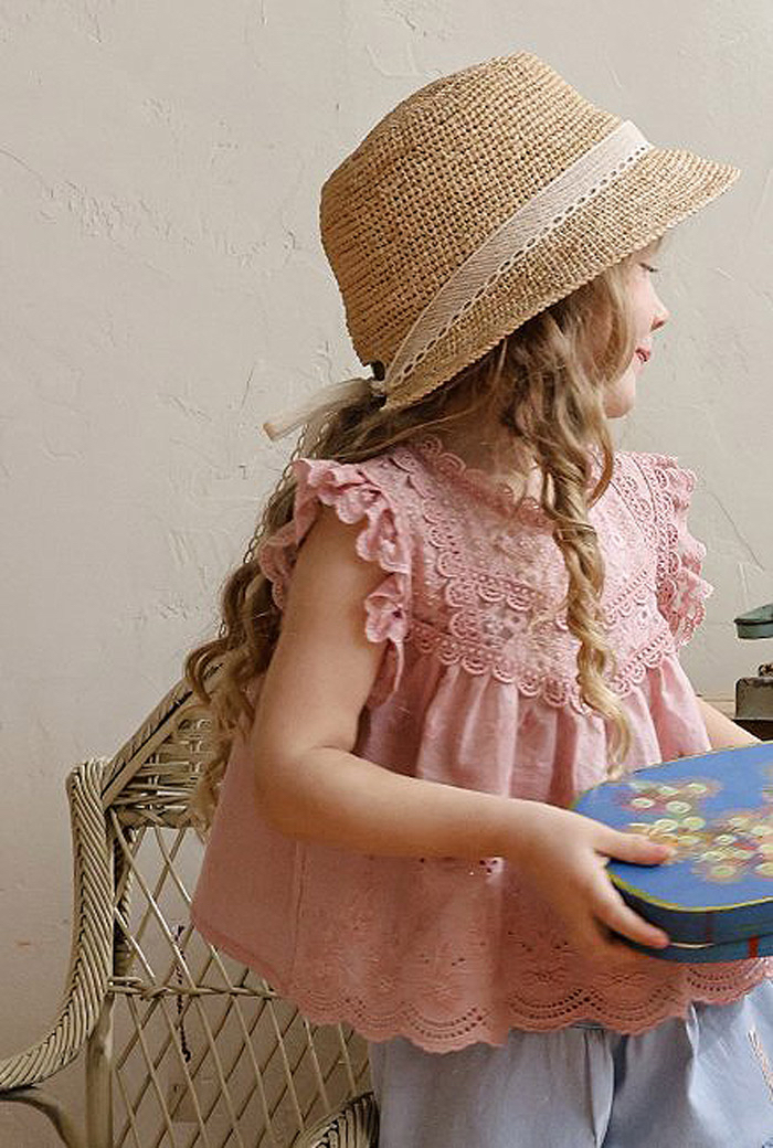 🇰🇷Puella_Flo帽