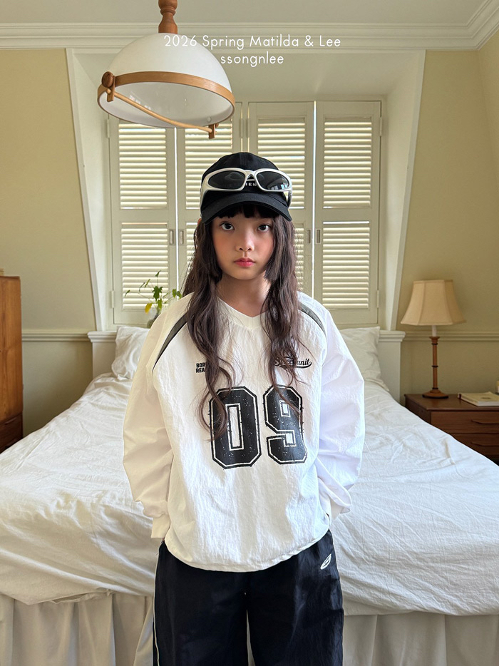 🇰🇷Matilda&Lee MTM