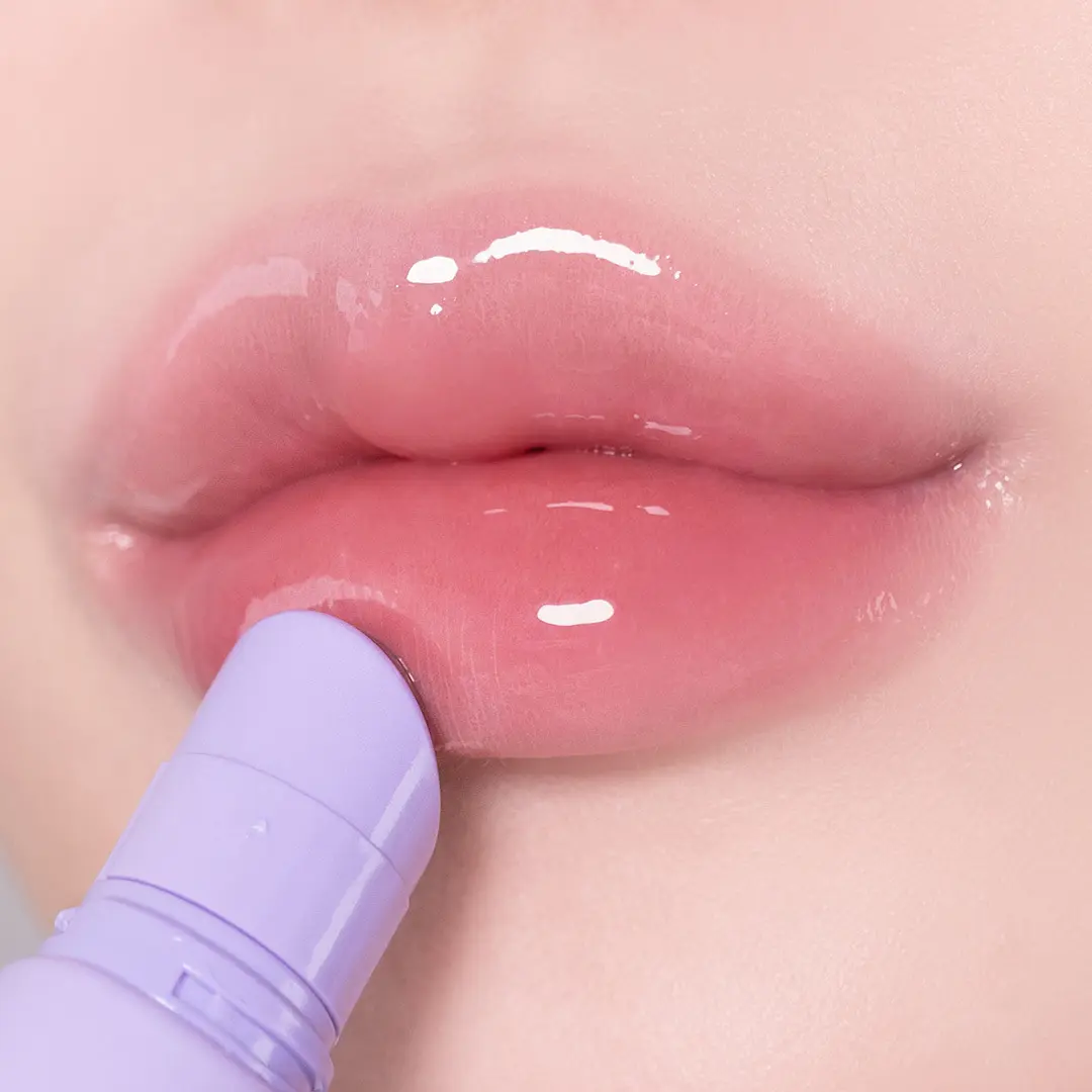 BIOHEAL BOH - PROBIODERM Collagen Volume Lip Plumper 10ml